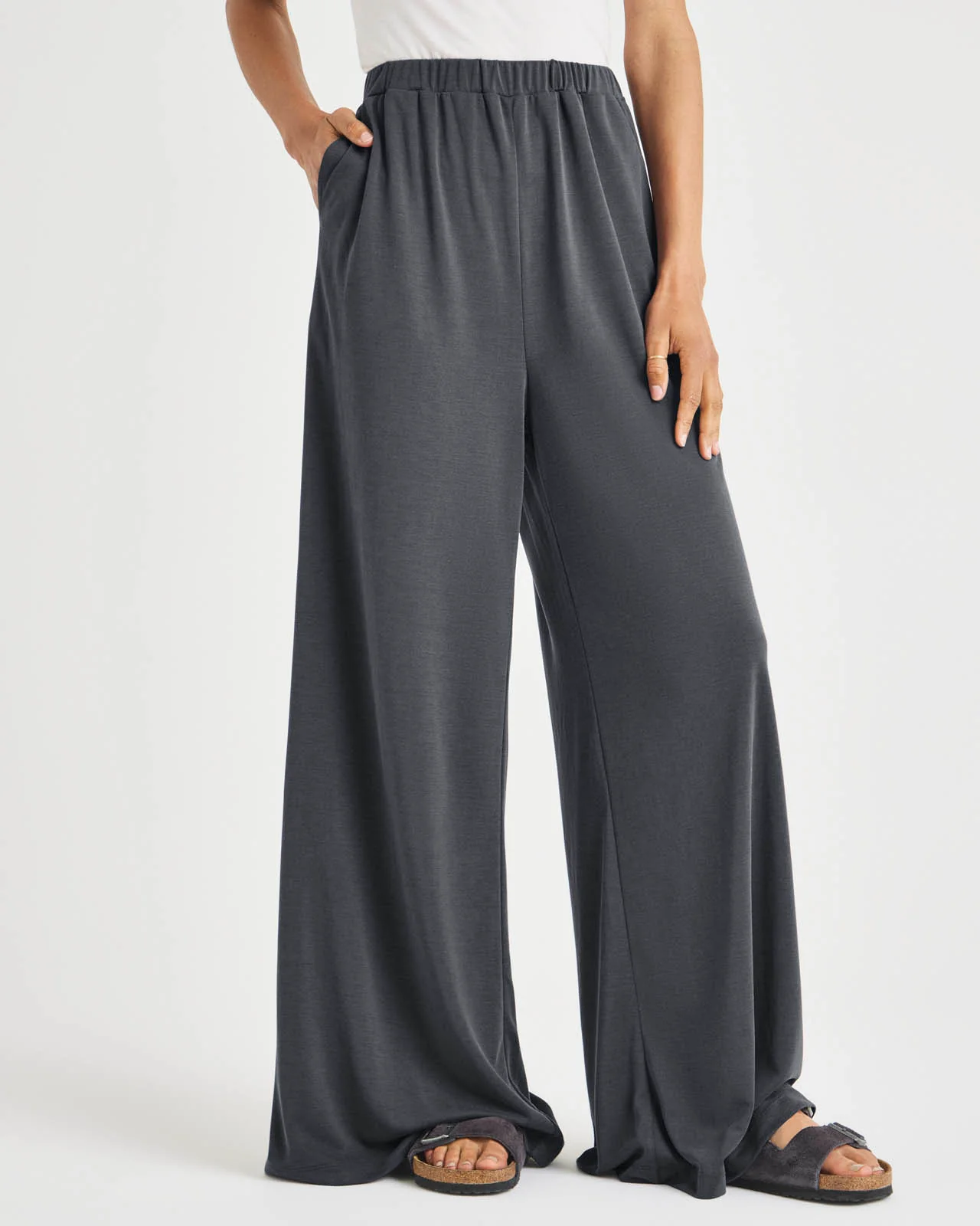 6892-giada-sandwash-palazzo-pant-15.webp Giada Sandwash Palazzo Pant