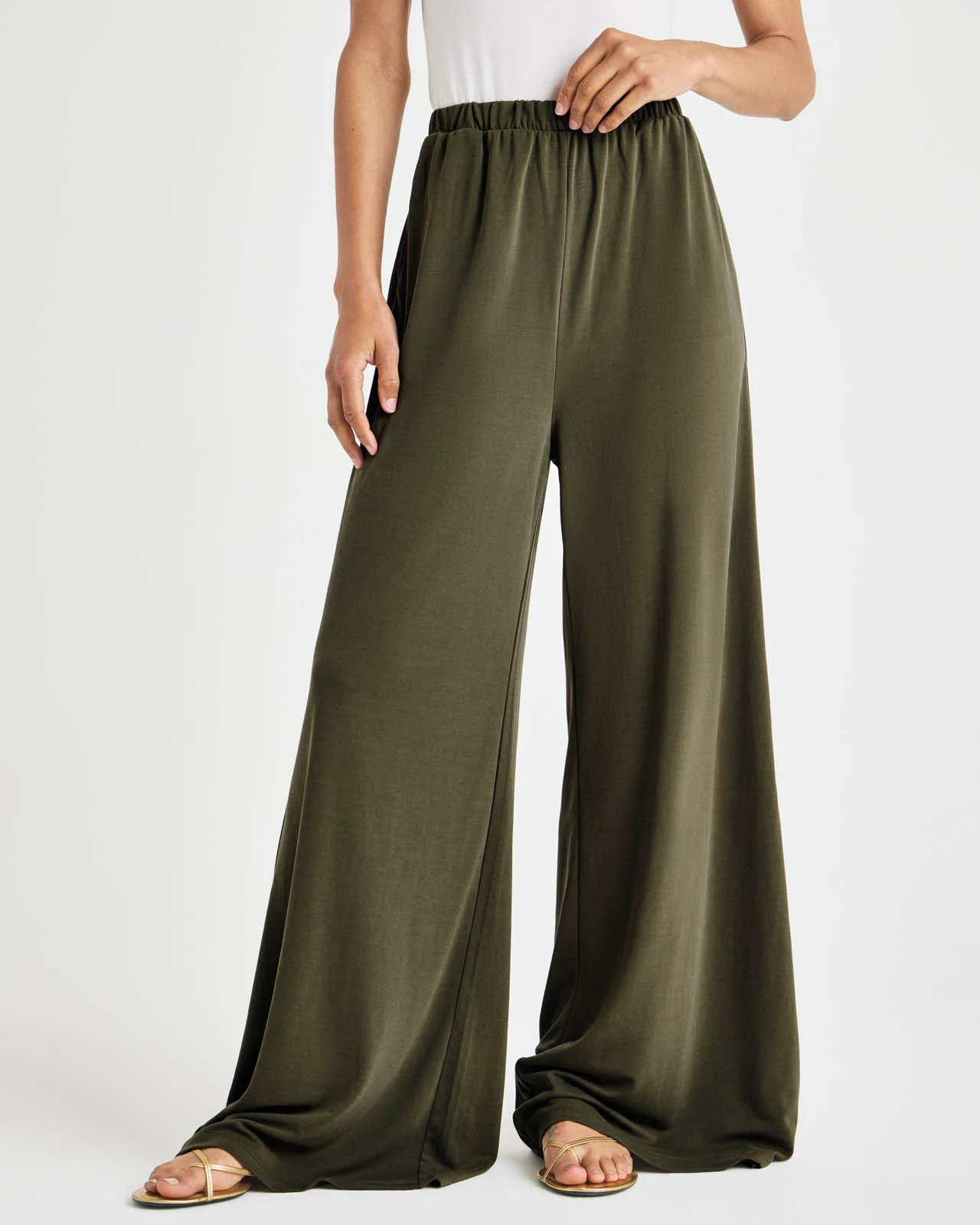 6892-giada-sandwash-palazzo-pant-16.webp Giada Sandwash Palazzo Pant
