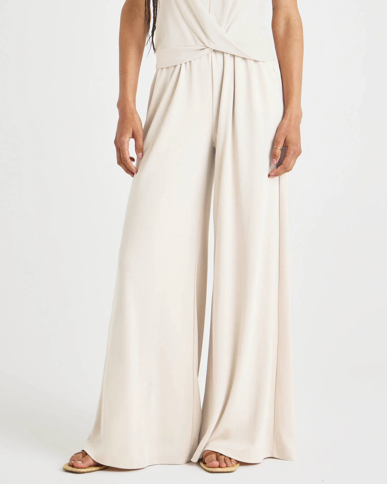 6892-giada-sandwash-palazzo-pant-17.webp Giada Sandwash Palazzo Pant