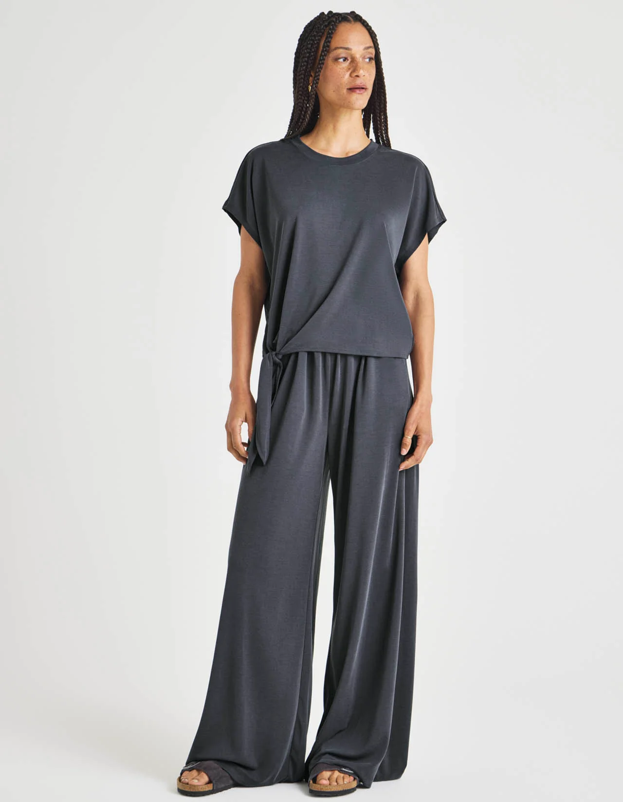 6892-giada-sandwash-palazzo-pant-18.webp Giada Sandwash Palazzo Pant