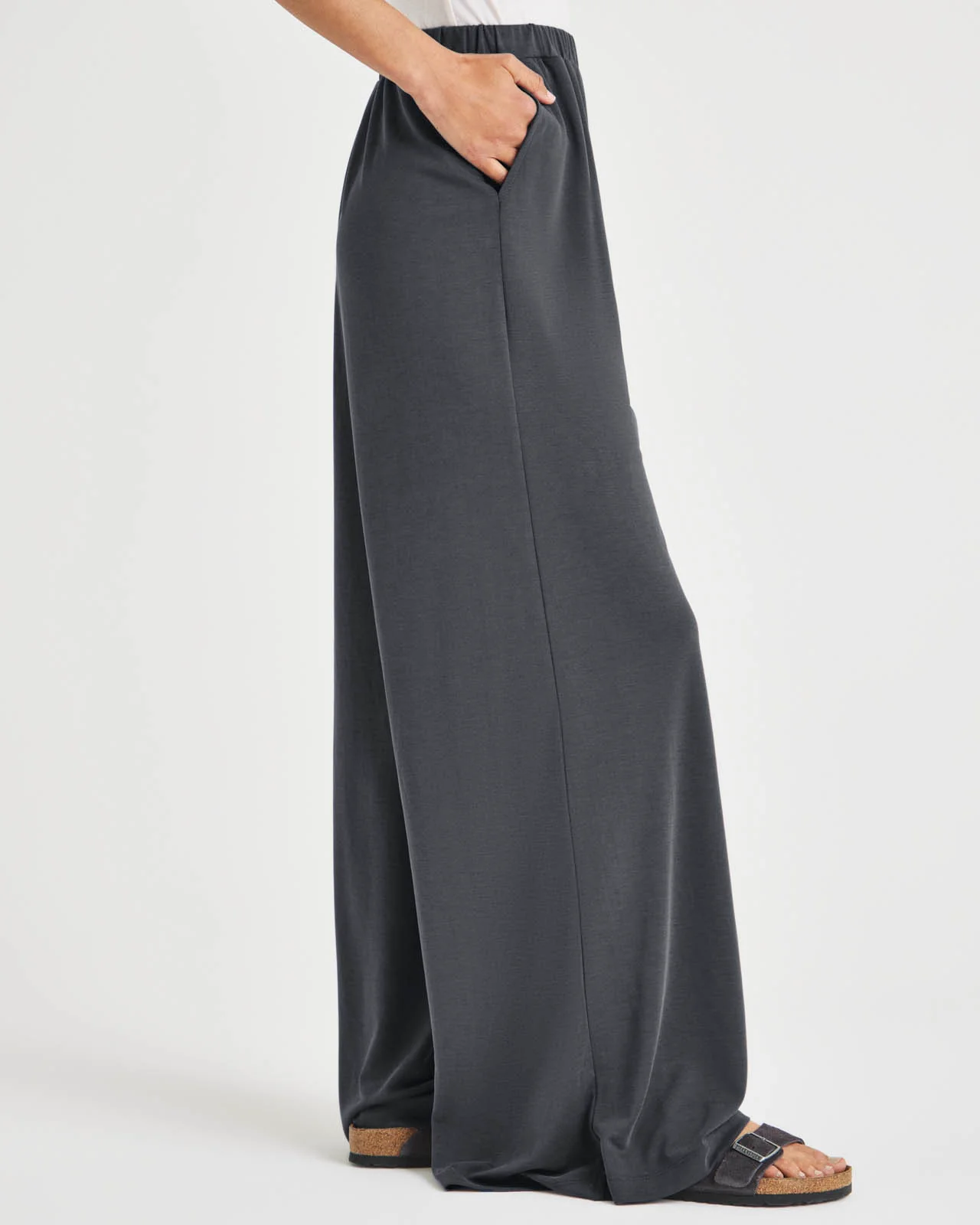 6892-giada-sandwash-palazzo-pant-19.webp Giada Sandwash Palazzo Pant