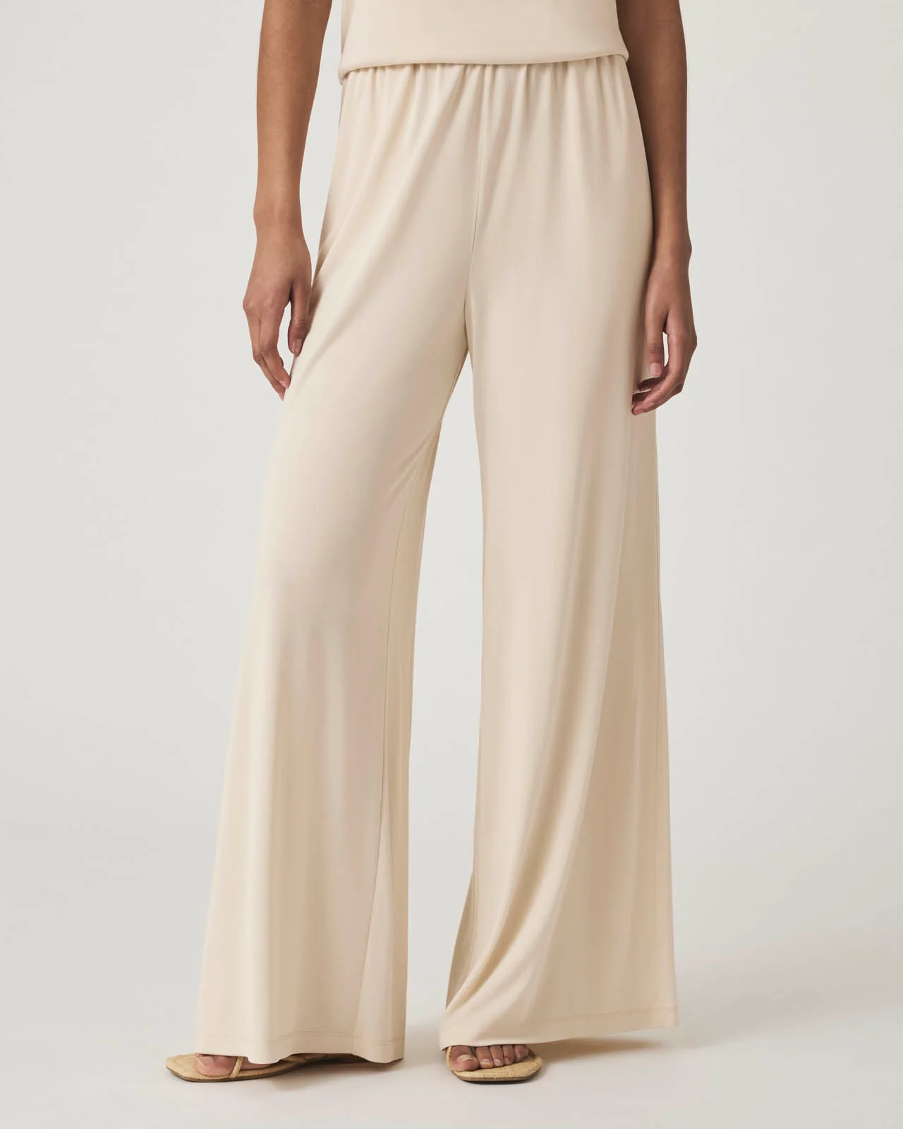 6892-giada-sandwash-palazzo-pant-2.webp Giada Sandwash Palazzo Pant