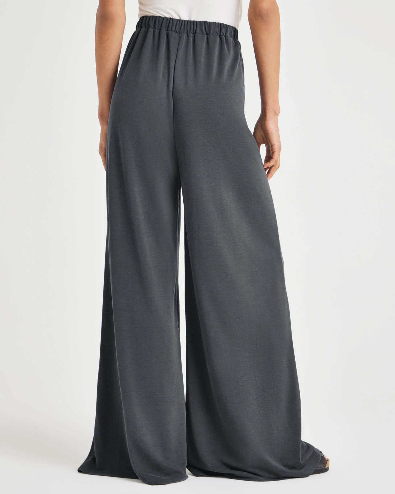 6892-giada-sandwash-palazzo-pant-20.webp Giada Sandwash Palazzo Pant