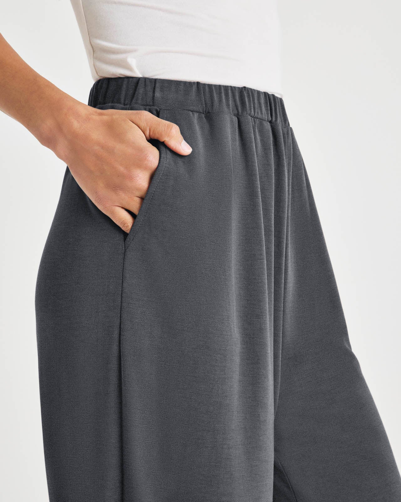 6892-giada-sandwash-palazzo-pant-21.jpg Giada Sandwash Palazzo Pant
