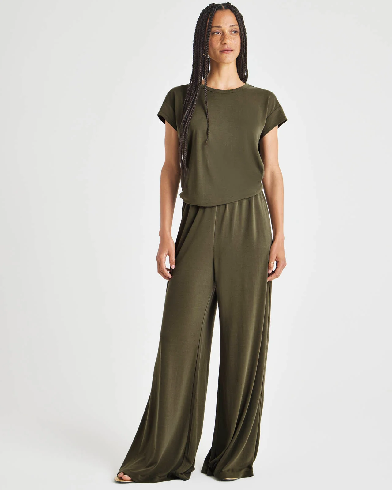 6892-giada-sandwash-palazzo-pant-22.webp Giada Sandwash Palazzo Pant