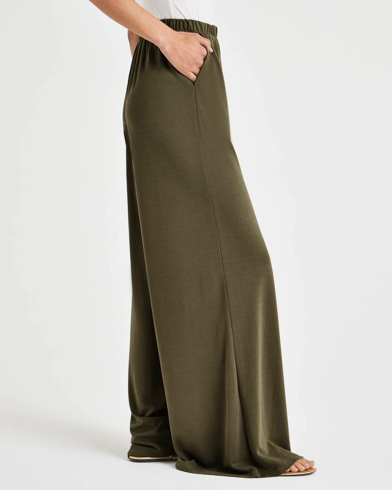 6892-giada-sandwash-palazzo-pant-23.webp Giada Sandwash Palazzo Pant