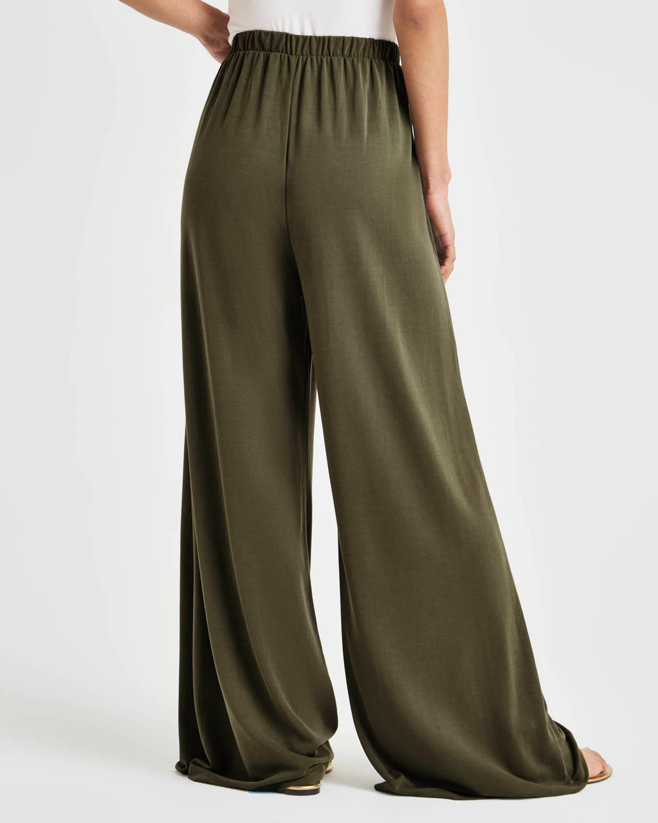 6892-giada-sandwash-palazzo-pant-24.webp Giada Sandwash Palazzo Pant
