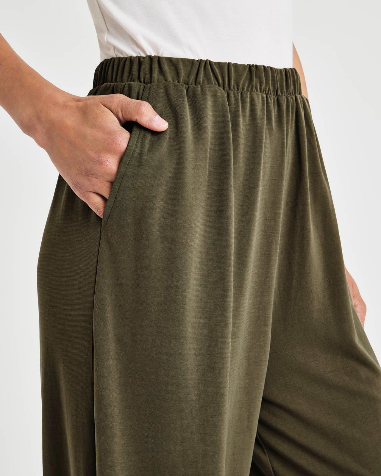 6892-giada-sandwash-palazzo-pant-25.jpg Giada Sandwash Palazzo Pant