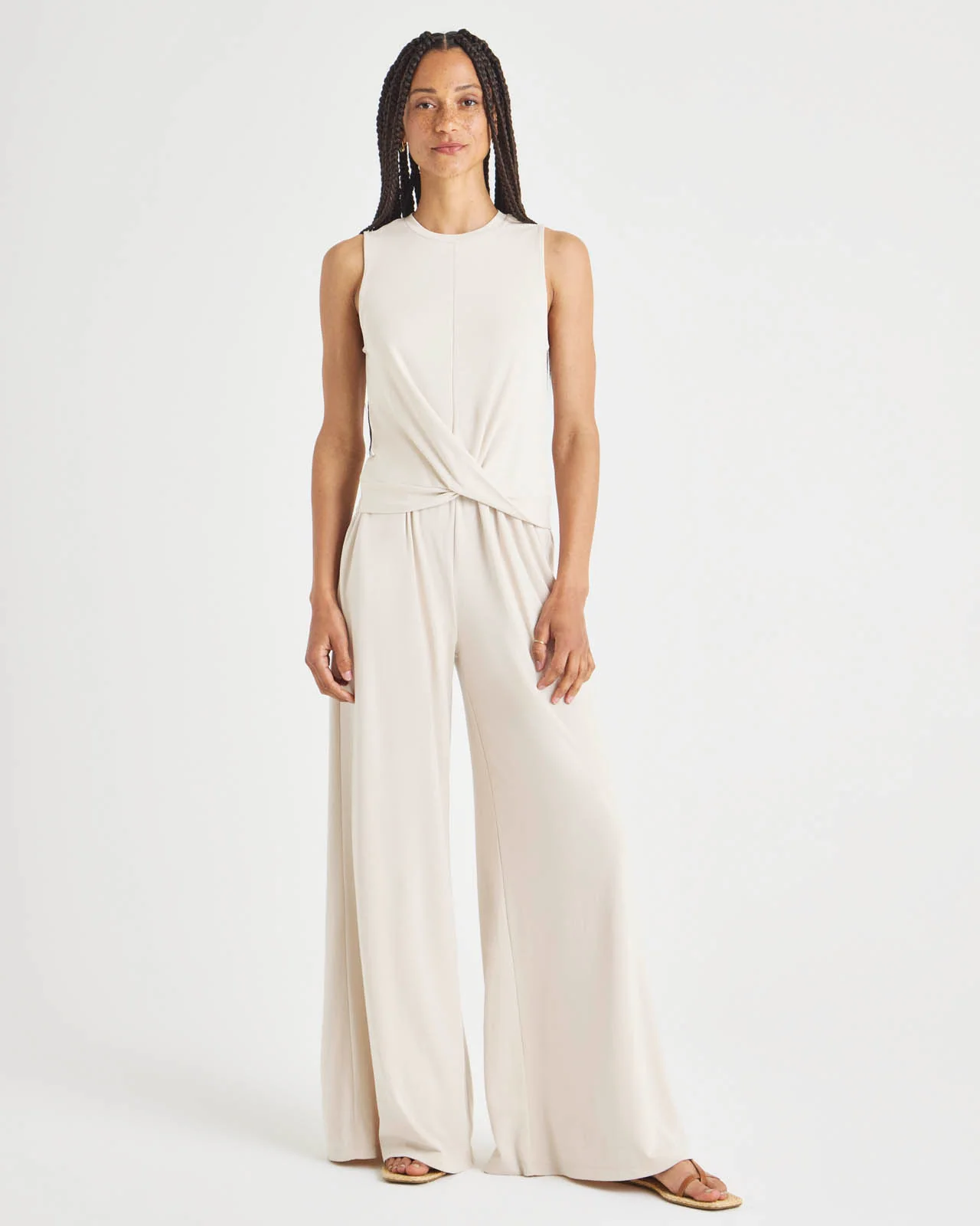 6892-giada-sandwash-palazzo-pant-26.webp Giada Sandwash Palazzo Pant