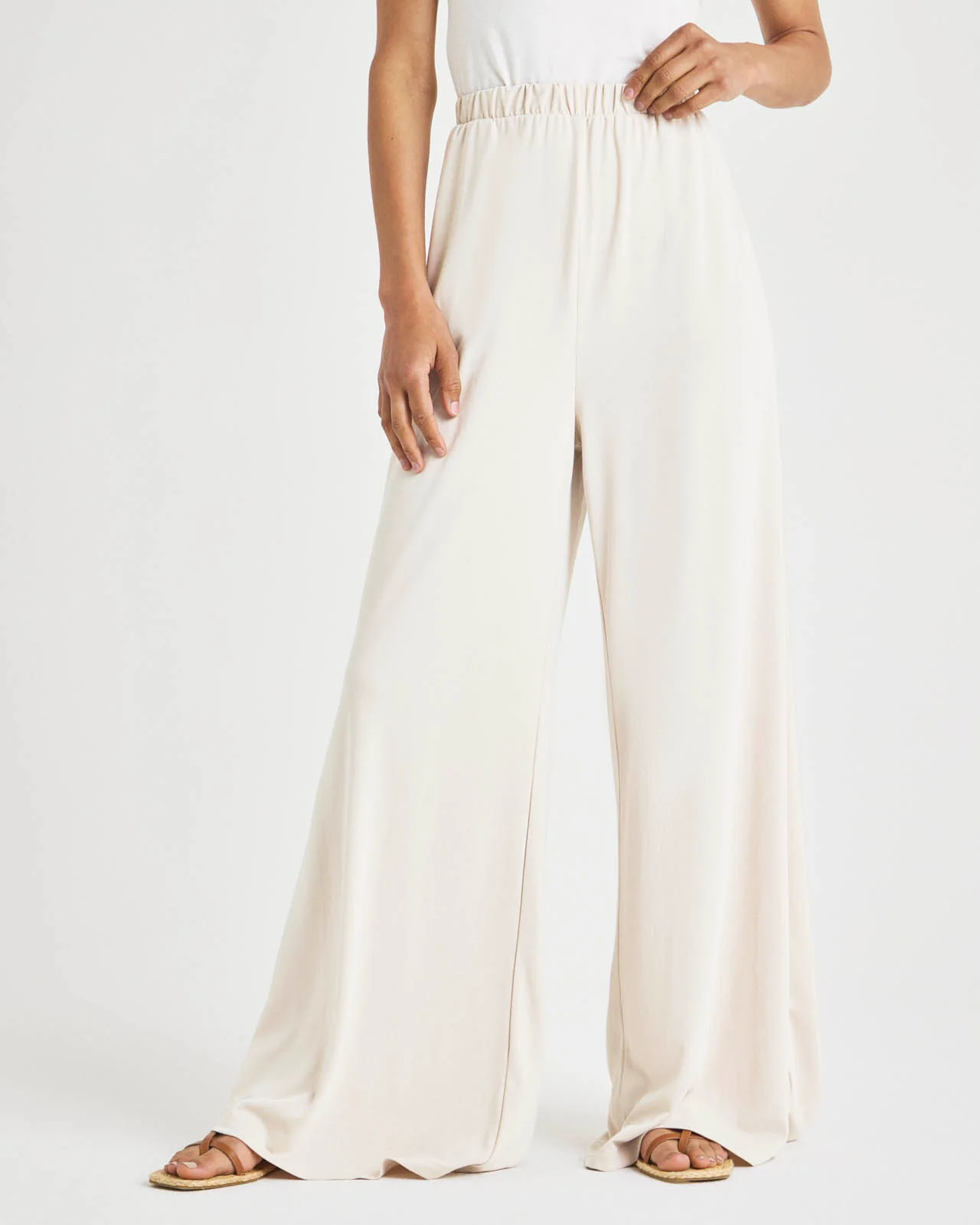 6892-giada-sandwash-palazzo-pant-27.webp Giada Sandwash Palazzo Pant