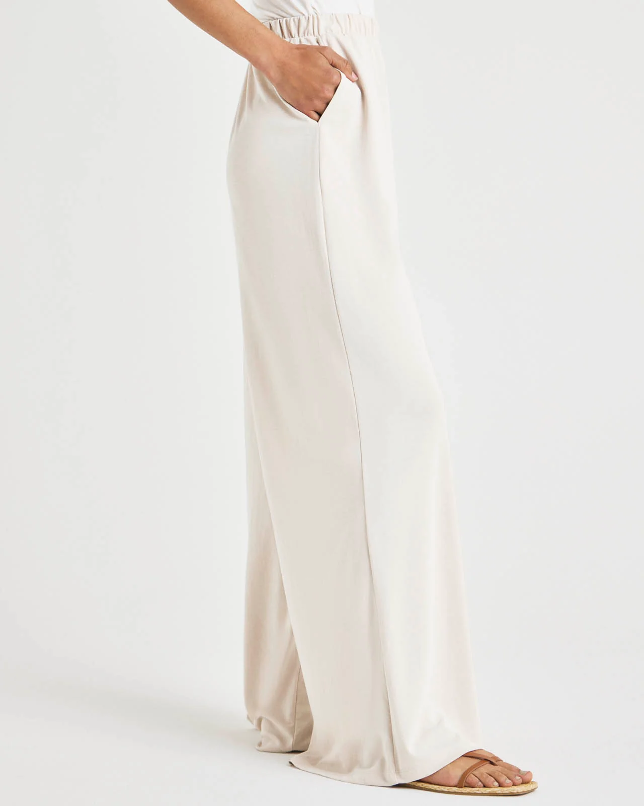 6892-giada-sandwash-palazzo-pant-28.webp Giada Sandwash Palazzo Pant