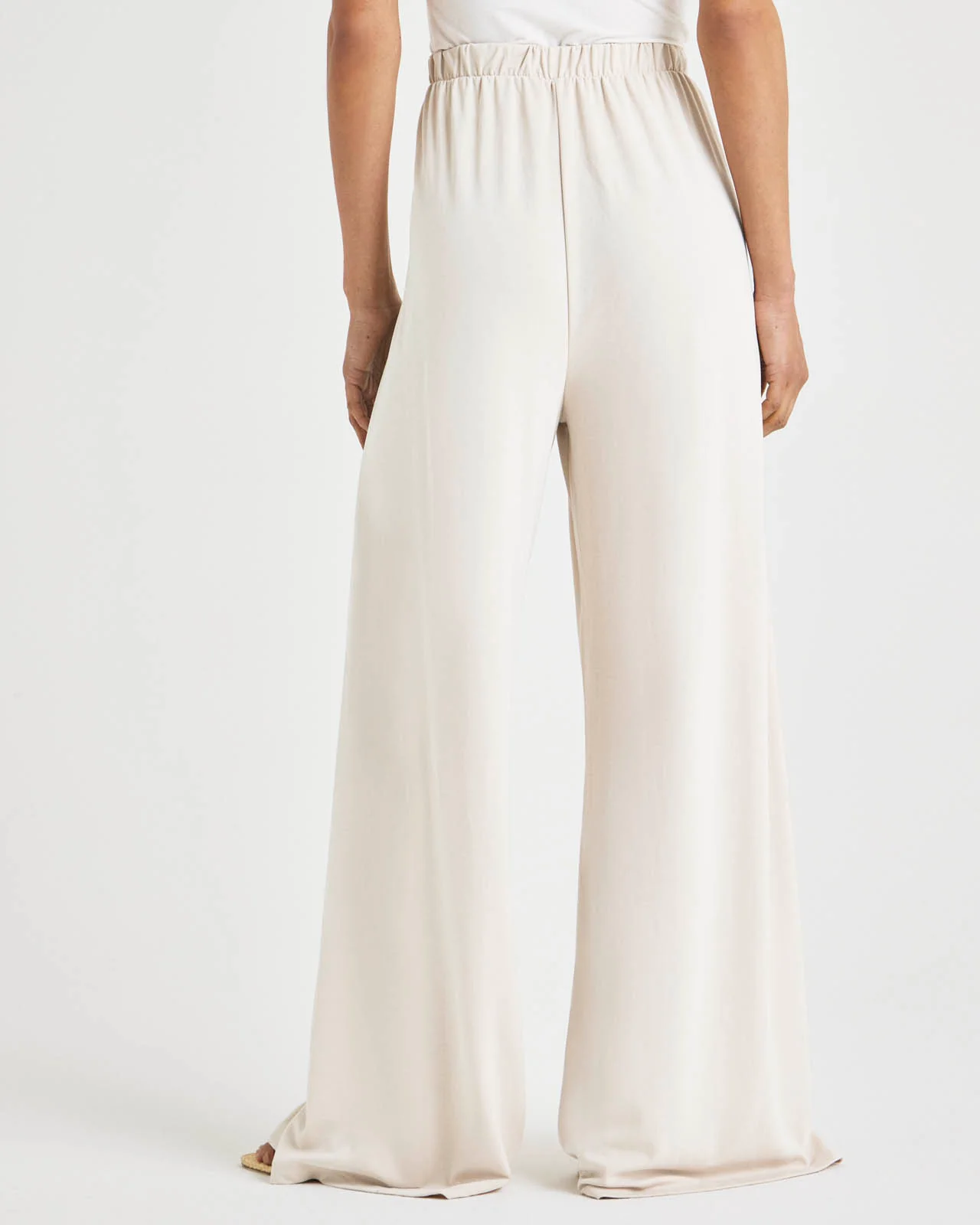 6892-giada-sandwash-palazzo-pant-29.webp Giada Sandwash Palazzo Pant