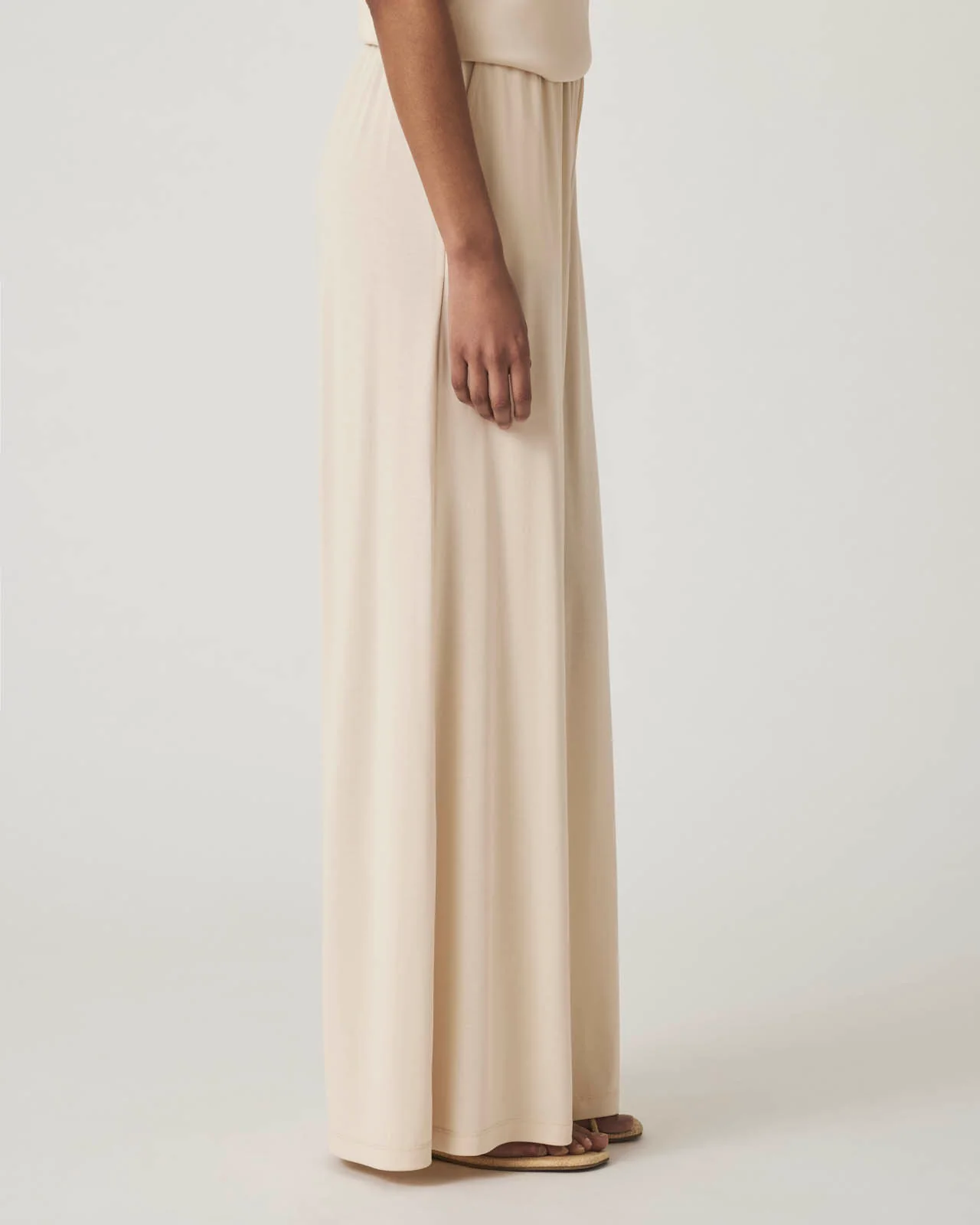 6892-giada-sandwash-palazzo-pant-3.webp Giada Sandwash Palazzo Pant