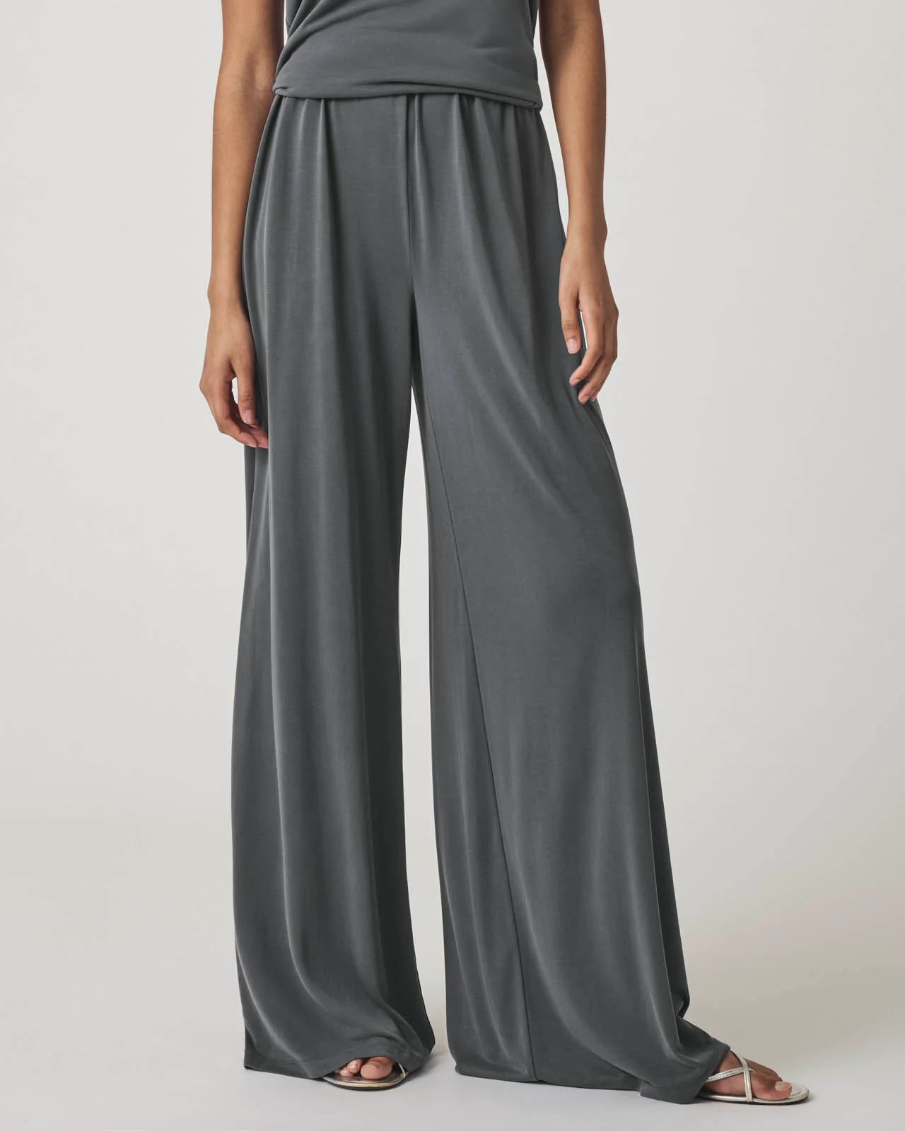 6892-giada-sandwash-palazzo-pant-31.webp Giada Sandwash Palazzo Pant