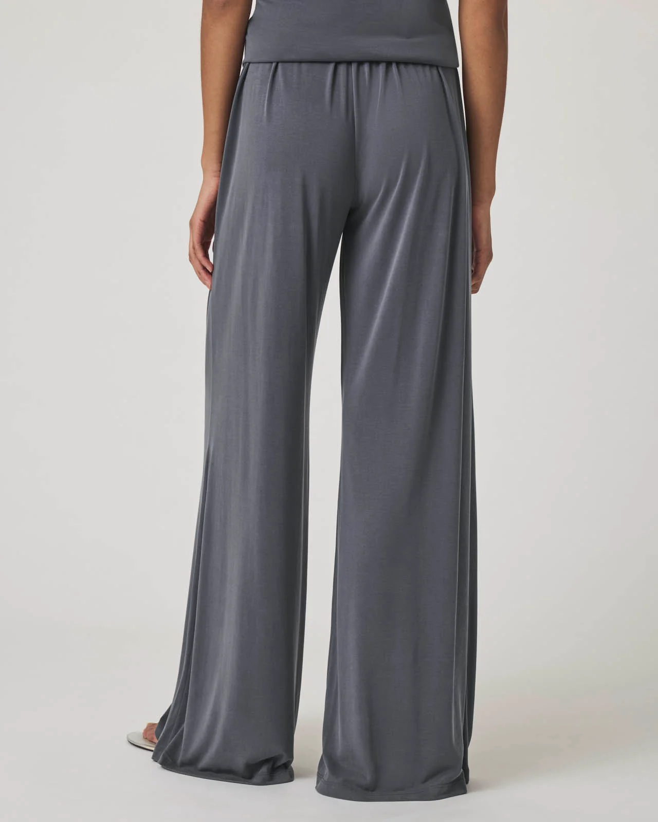 6892-giada-sandwash-palazzo-pant-32.webp Giada Sandwash Palazzo Pant