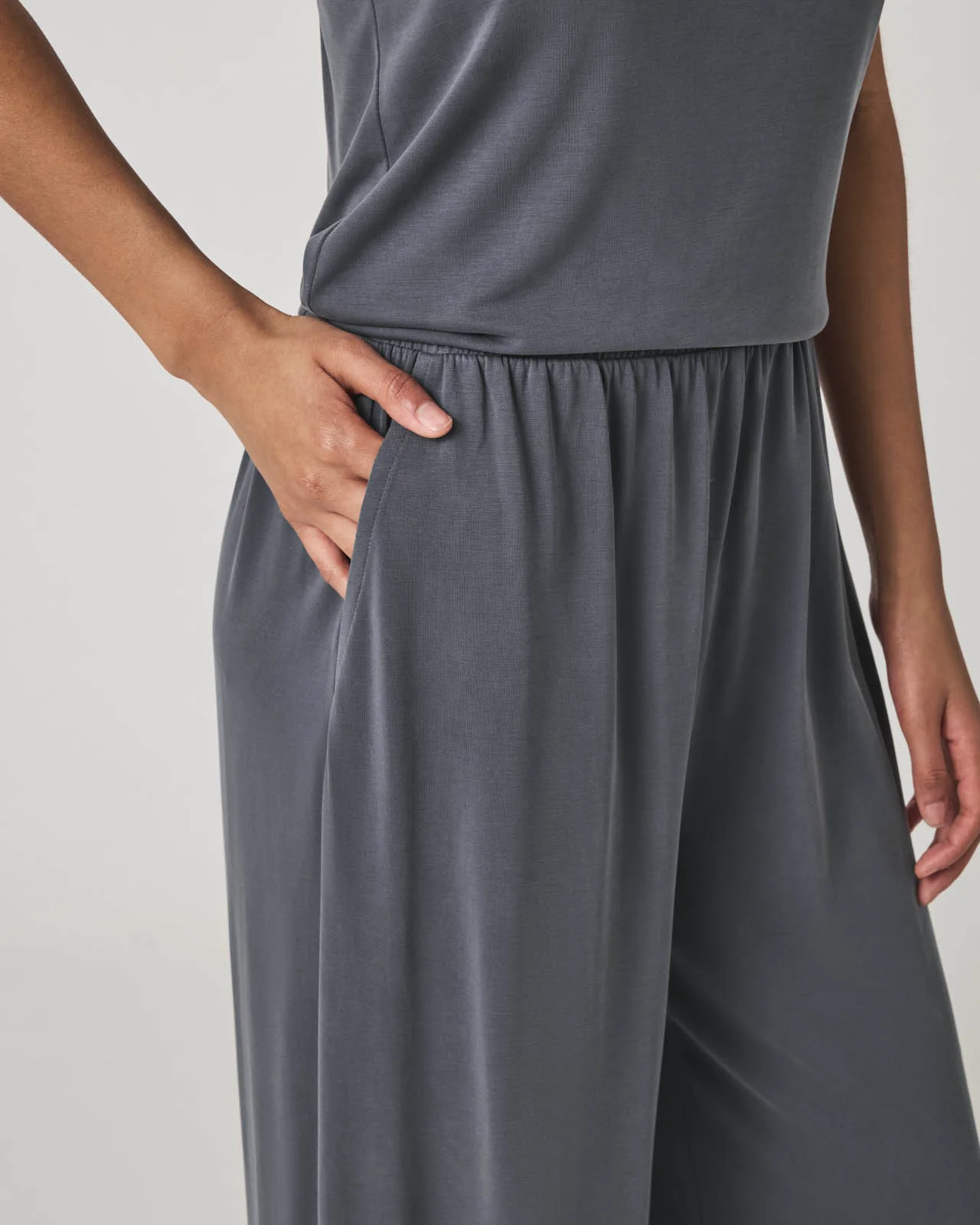 6892-giada-sandwash-palazzo-pant-34.webp Giada Sandwash Palazzo Pant