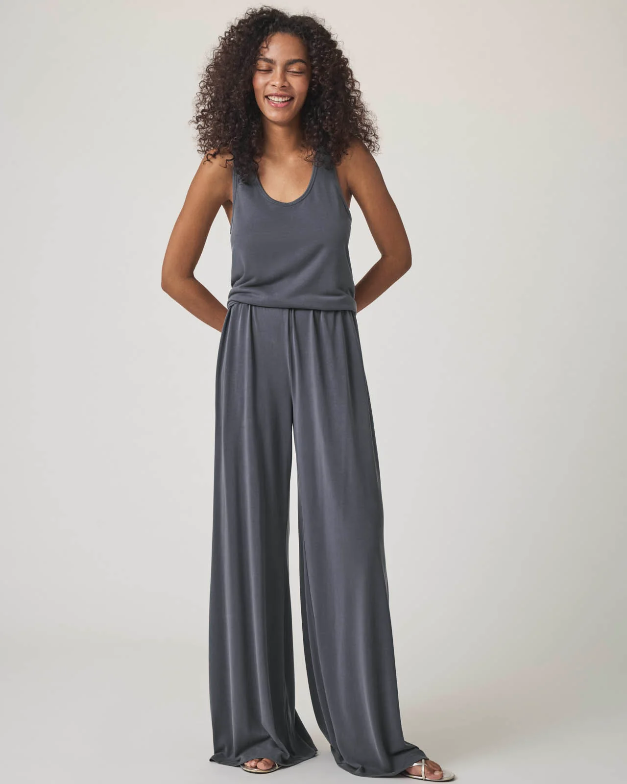 6892-giada-sandwash-palazzo-pant-35.webp Giada Sandwash Palazzo Pant
