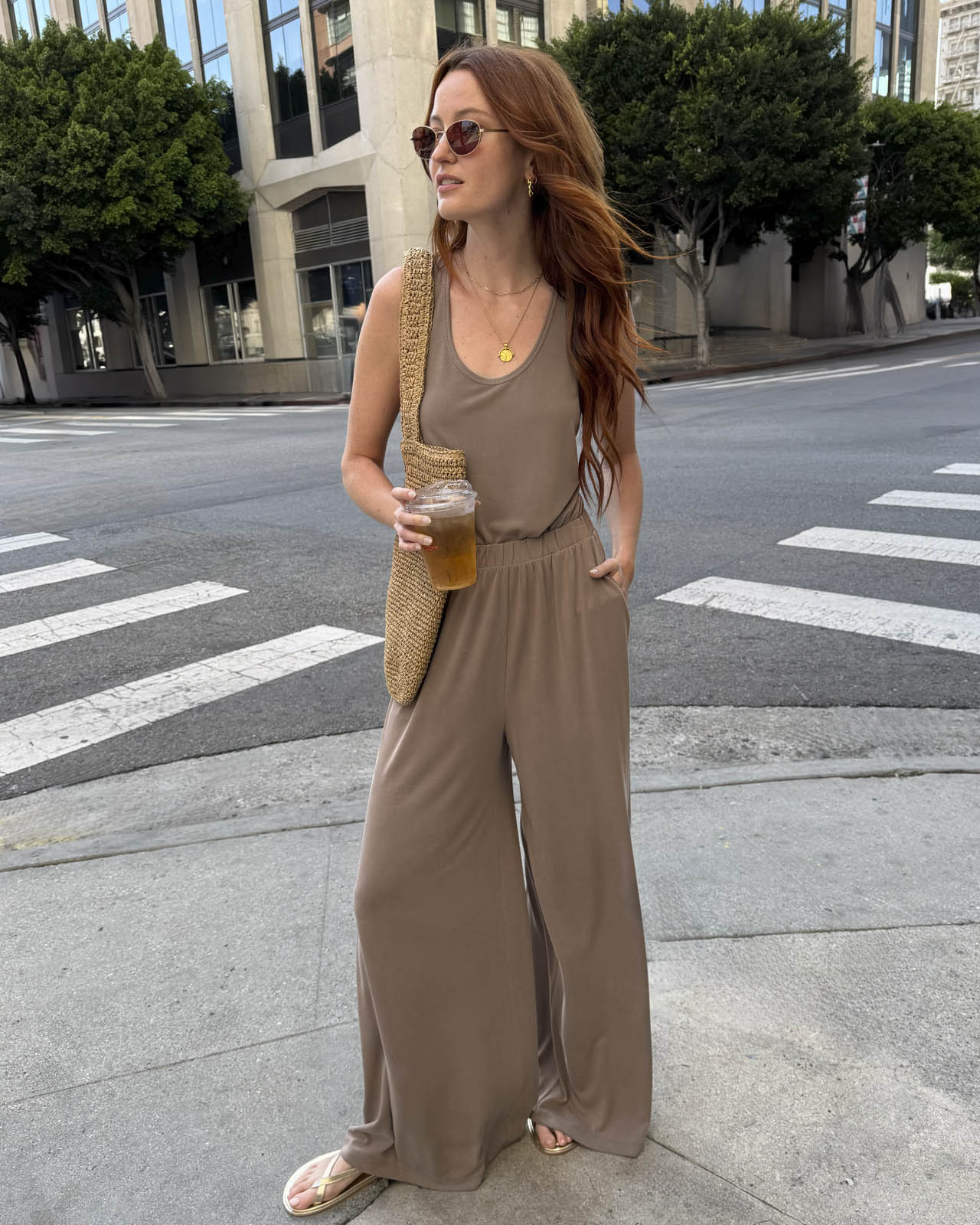 6892-giada-sandwash-palazzo-pant-36.jpg Giada Sandwash Palazzo Pant