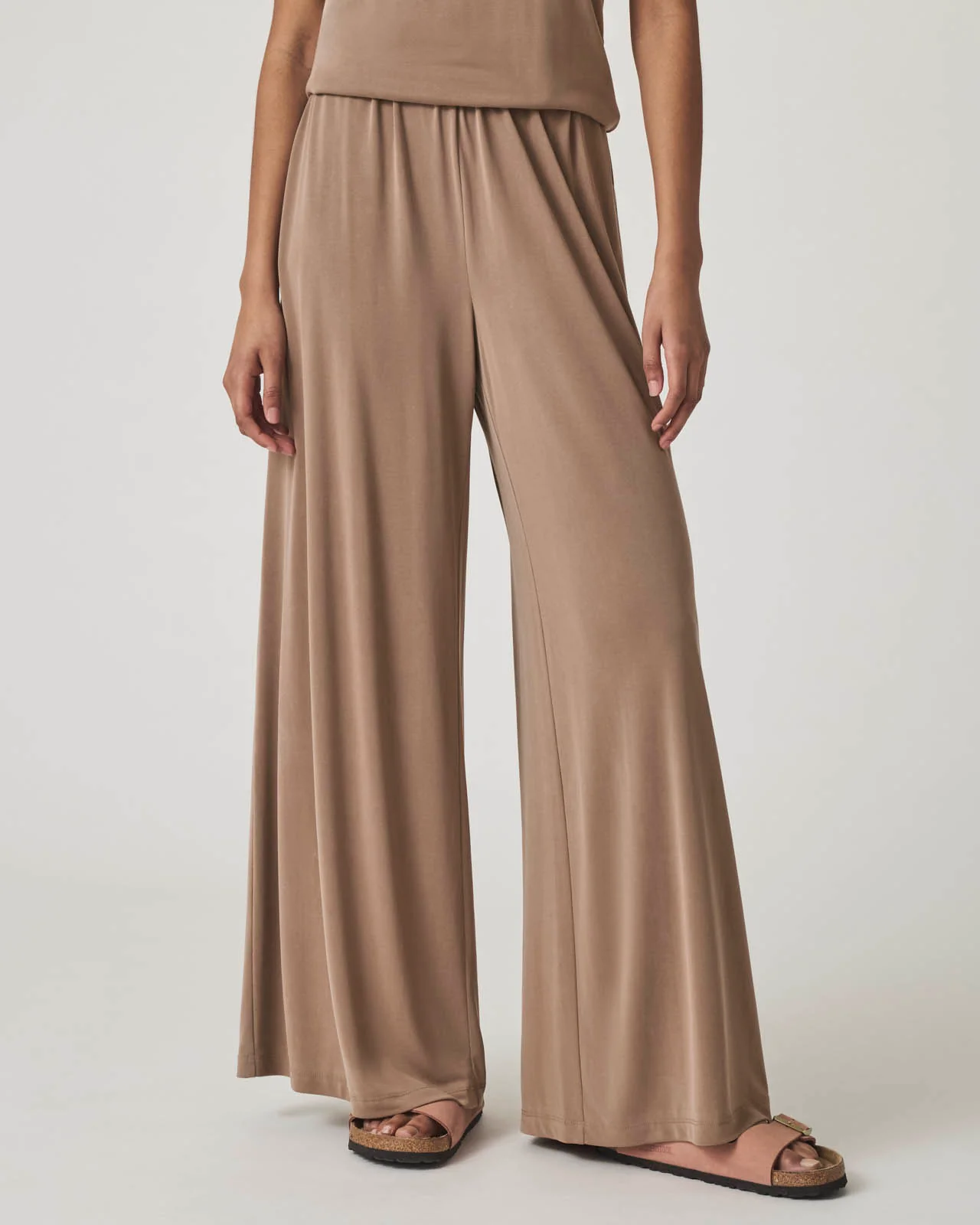 6892-giada-sandwash-palazzo-pant-37.webp Giada Sandwash Palazzo Pant