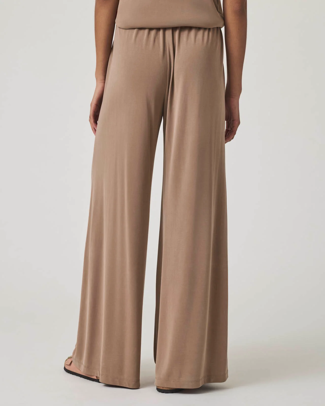 6892-giada-sandwash-palazzo-pant-38.webp Giada Sandwash Palazzo Pant