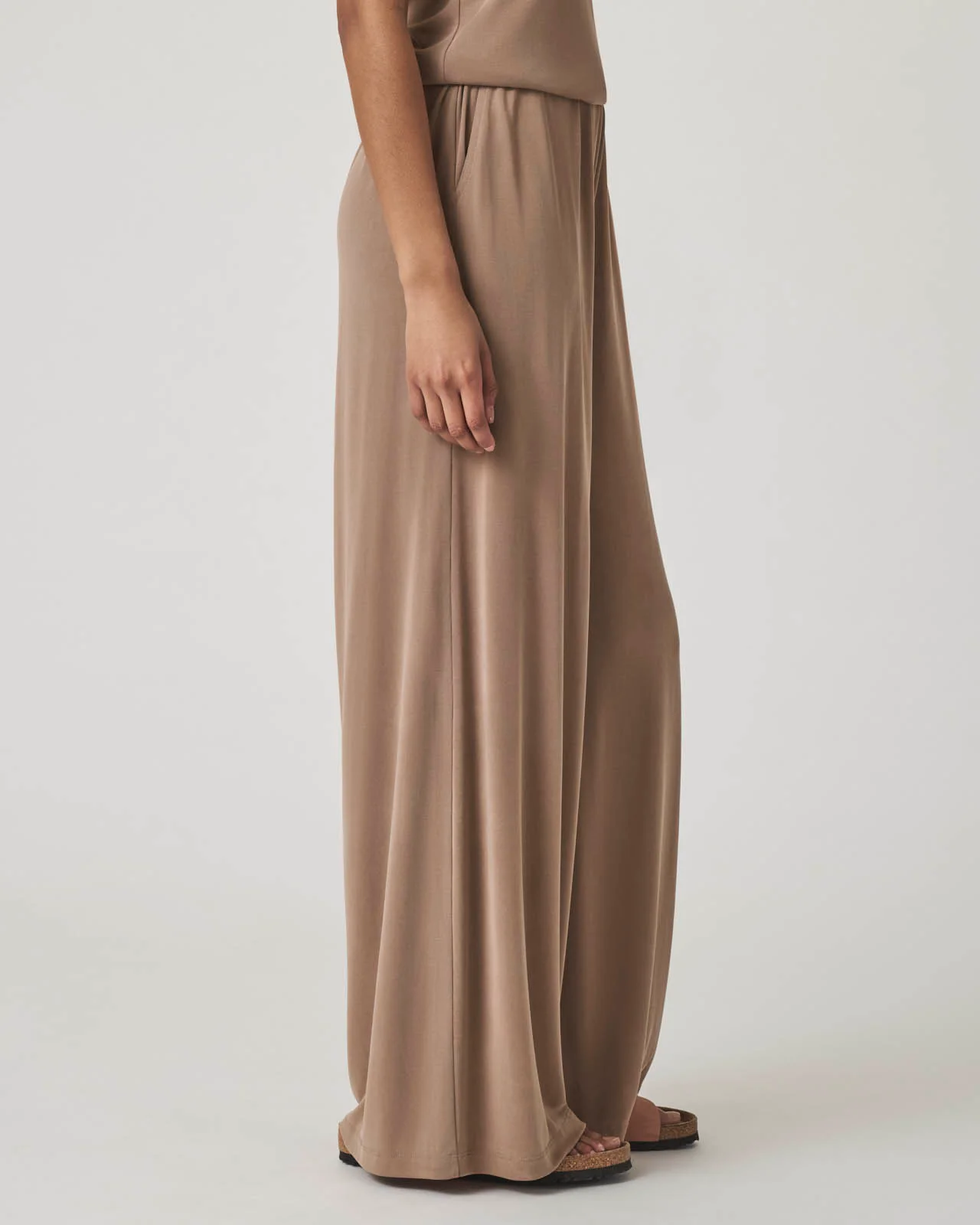 6892-giada-sandwash-palazzo-pant-39.webp Giada Sandwash Palazzo Pant