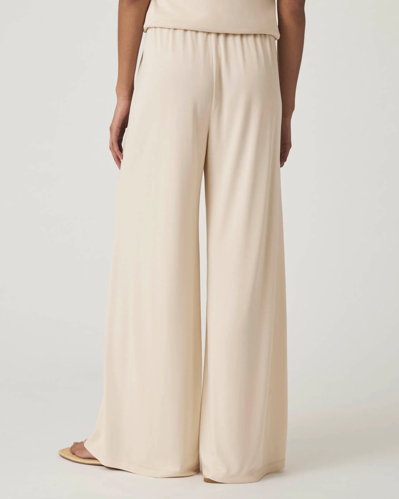 6892-giada-sandwash-palazzo-pant-4.webp Giada Sandwash Palazzo Pant