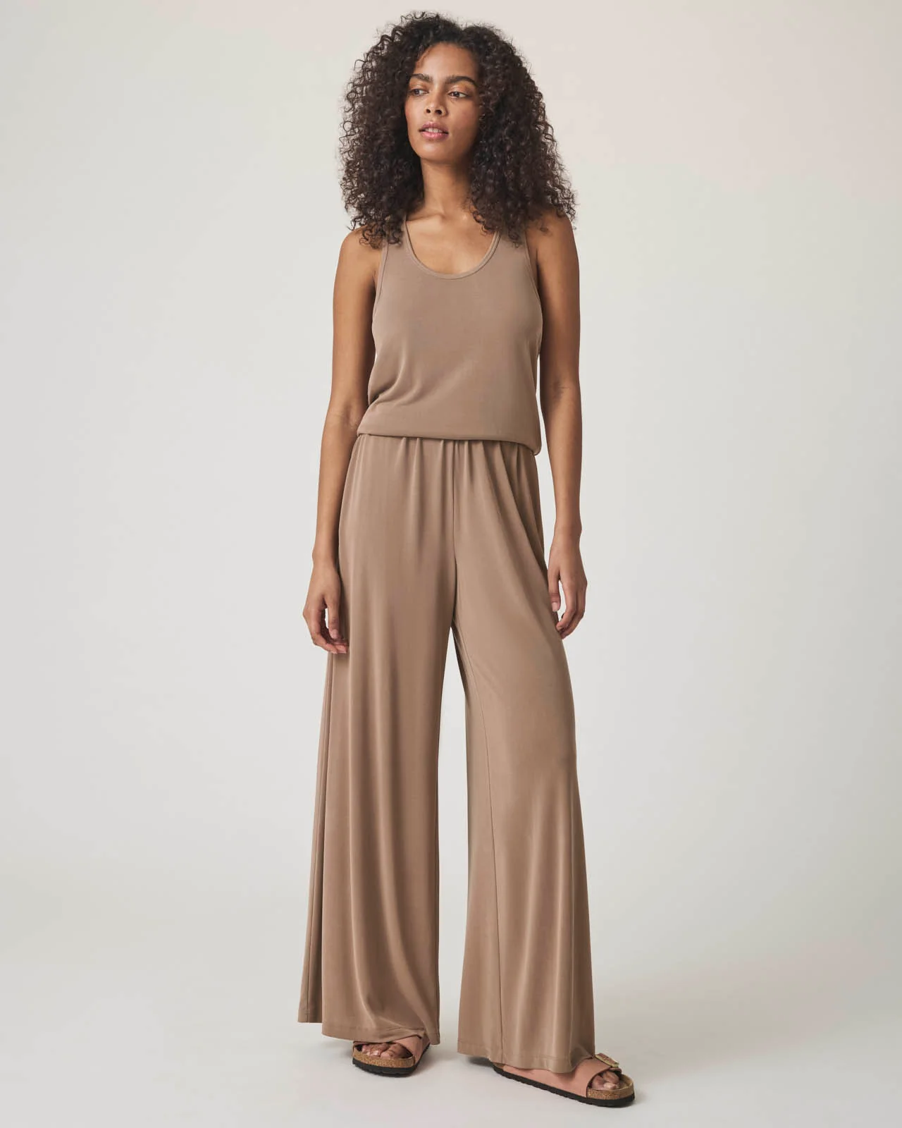 6892-giada-sandwash-palazzo-pant-41.webp Giada Sandwash Palazzo Pant