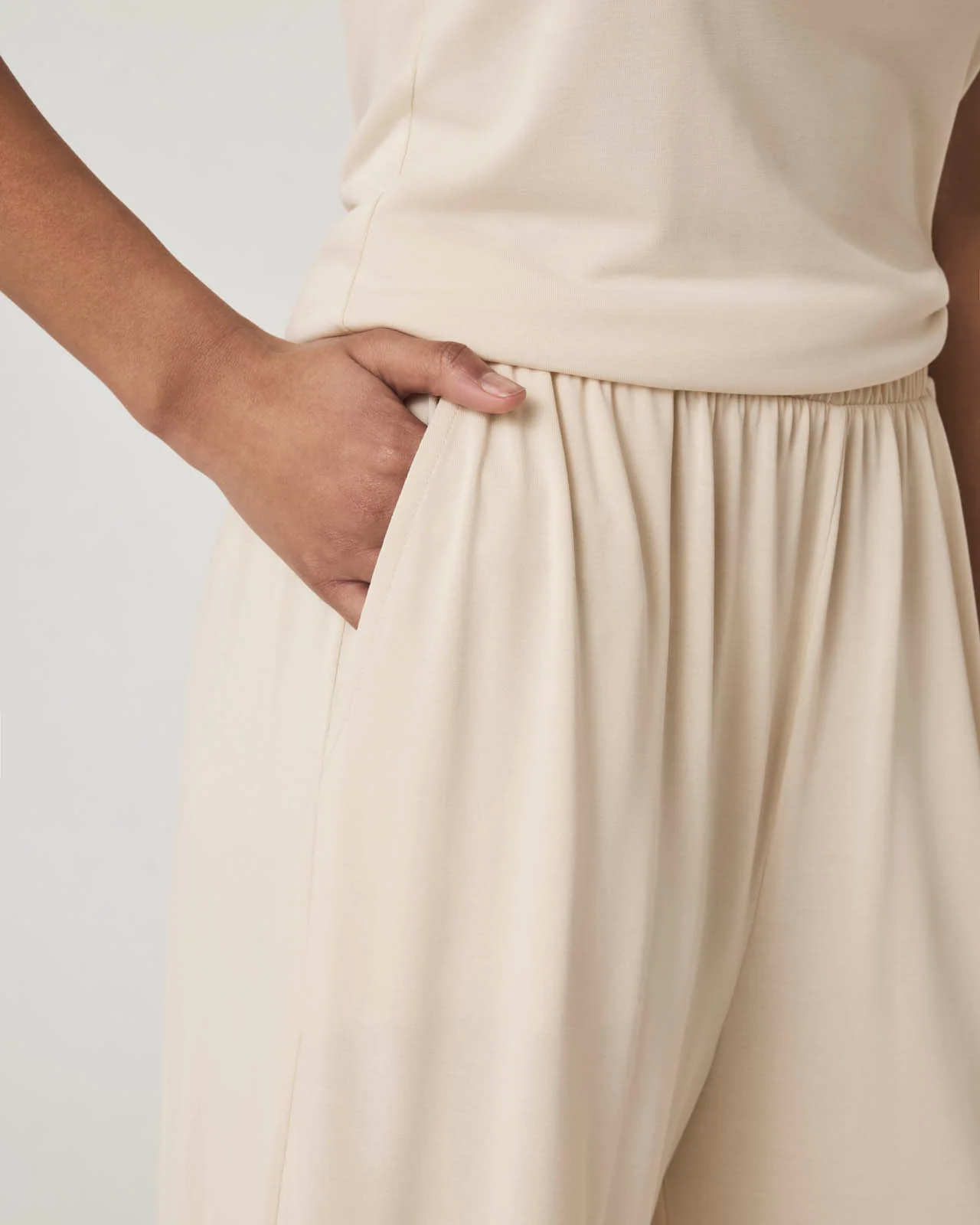 6892-giada-sandwash-palazzo-pant-5.webp Giada Sandwash Palazzo Pant