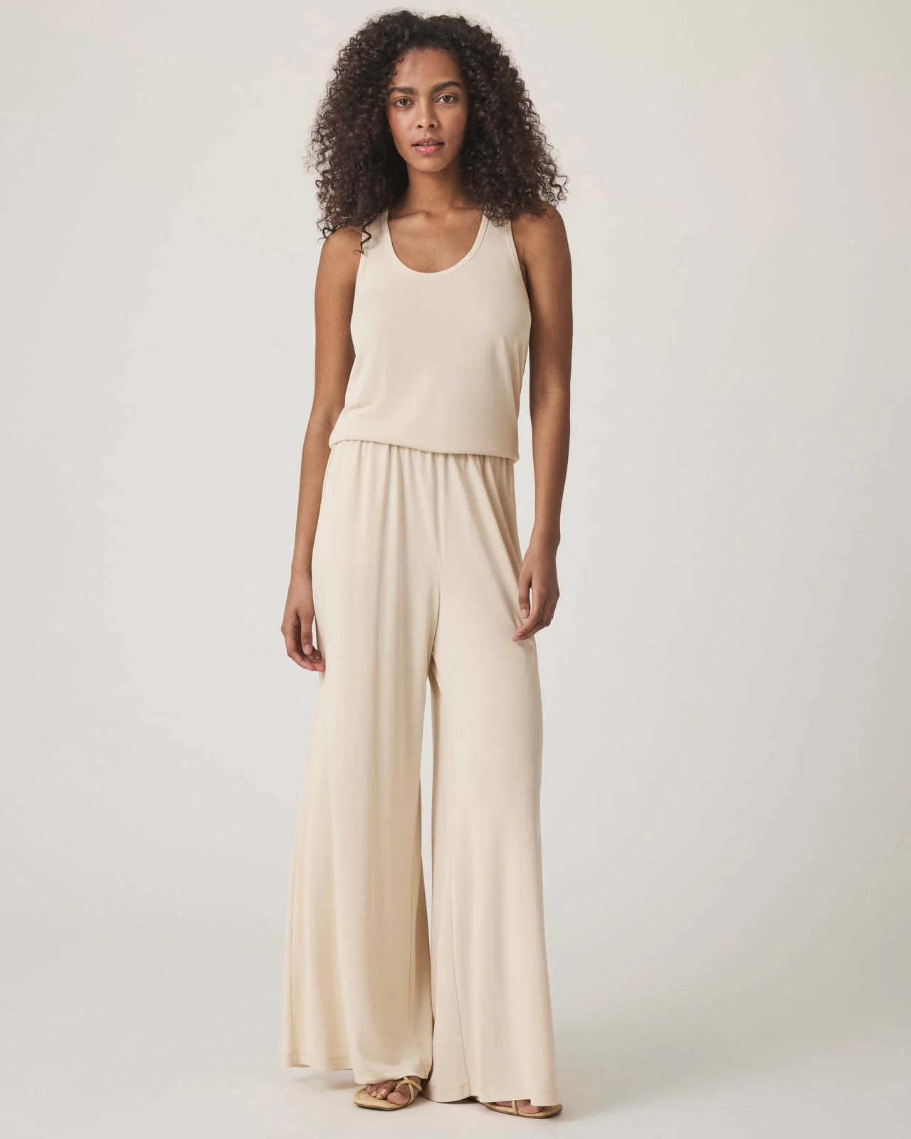 6892-giada-sandwash-palazzo-pant-6.webp Giada Sandwash Palazzo Pant