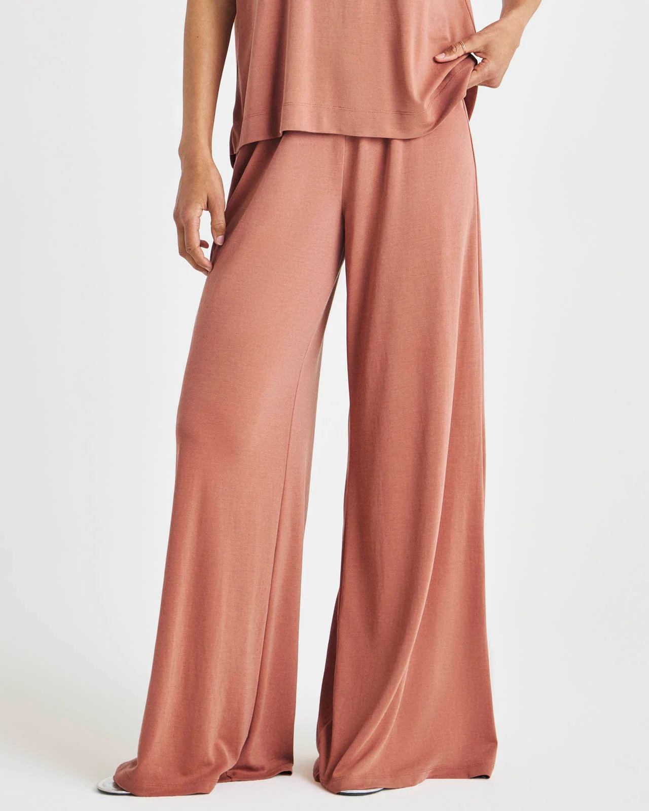 6892-giada-sandwash-palazzo-pant-9.webp Giada Sandwash Palazzo Pant