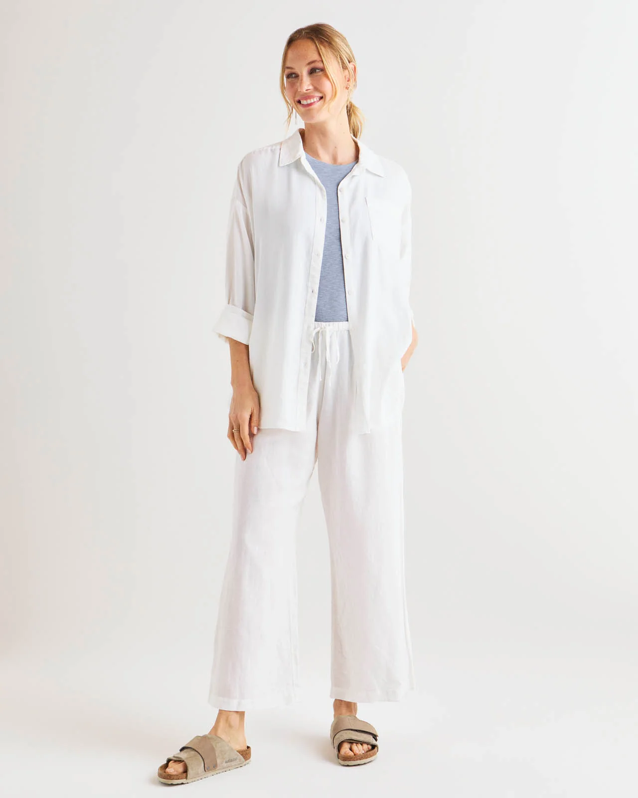 Dawson Pant