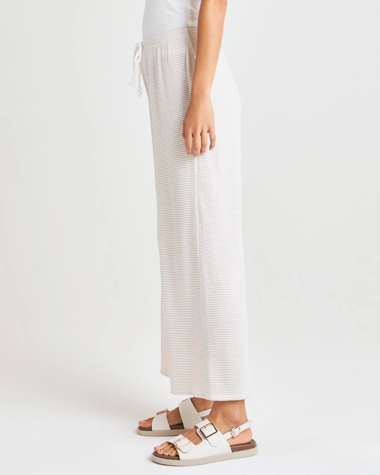 6967-beach-stripe-pant-10.webp Beach Stripe Pant