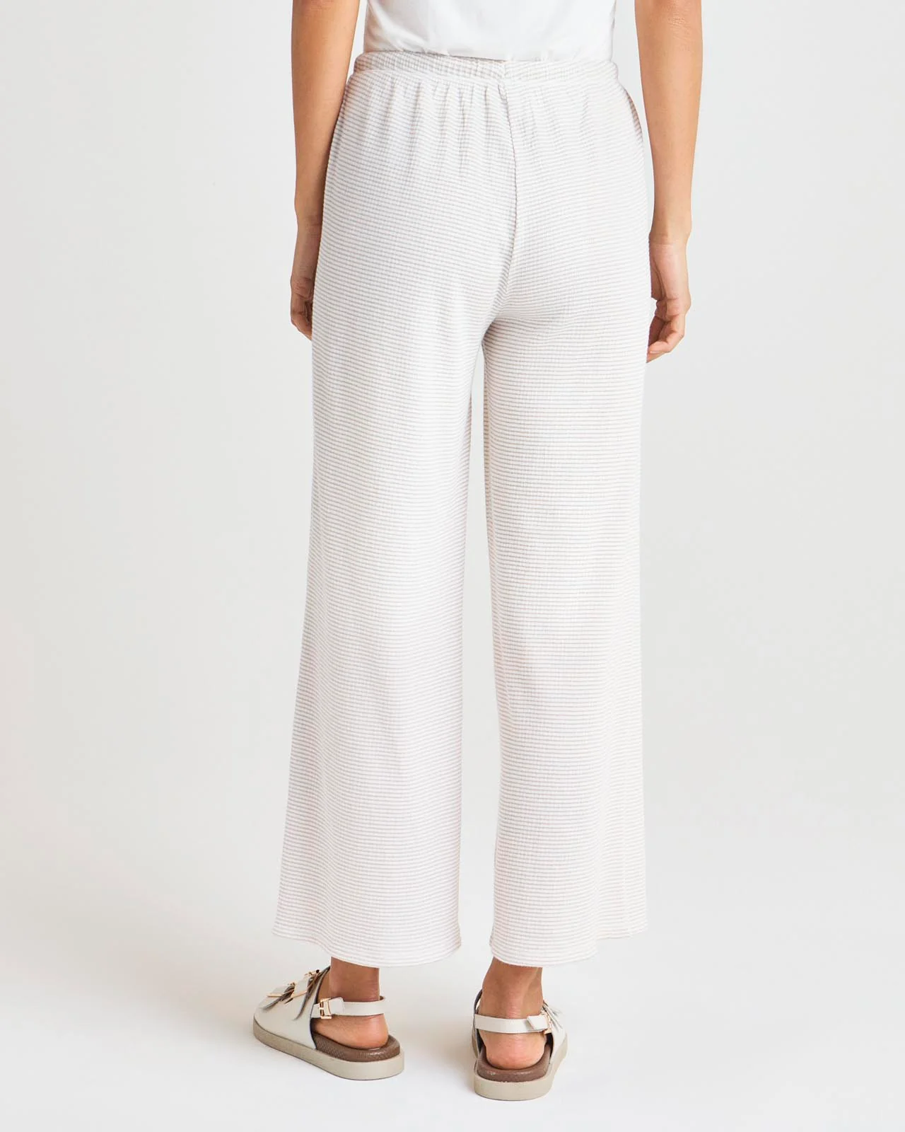 6967-beach-stripe-pant-11.webp Beach Stripe Pant