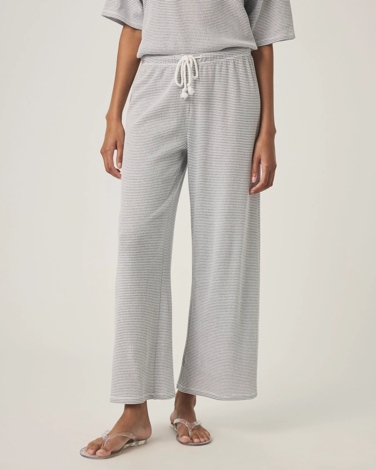 6967-beach-stripe-pant-12.webp Beach Stripe Pant