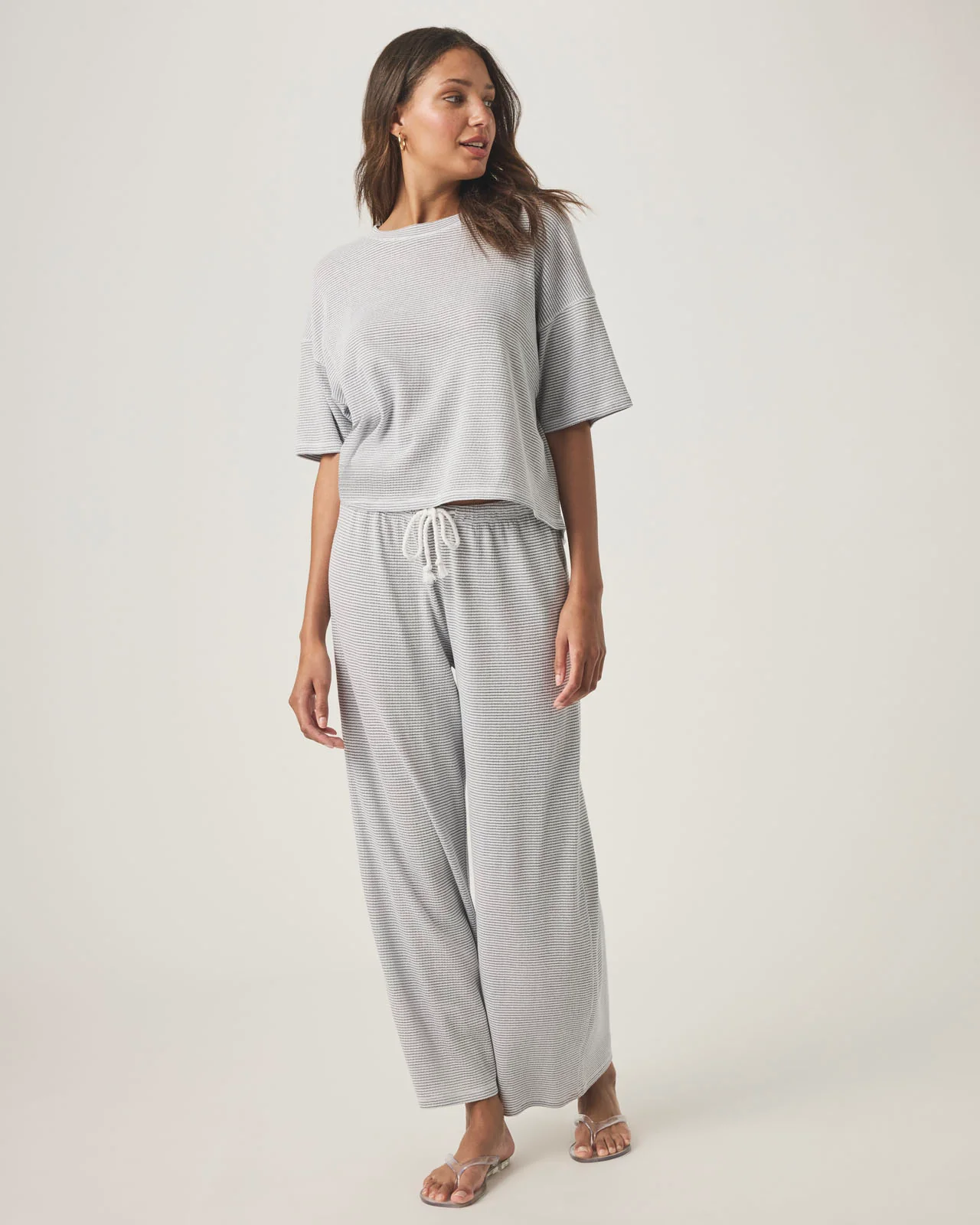 6967-beach-stripe-pant-13.webp Beach Stripe Pant