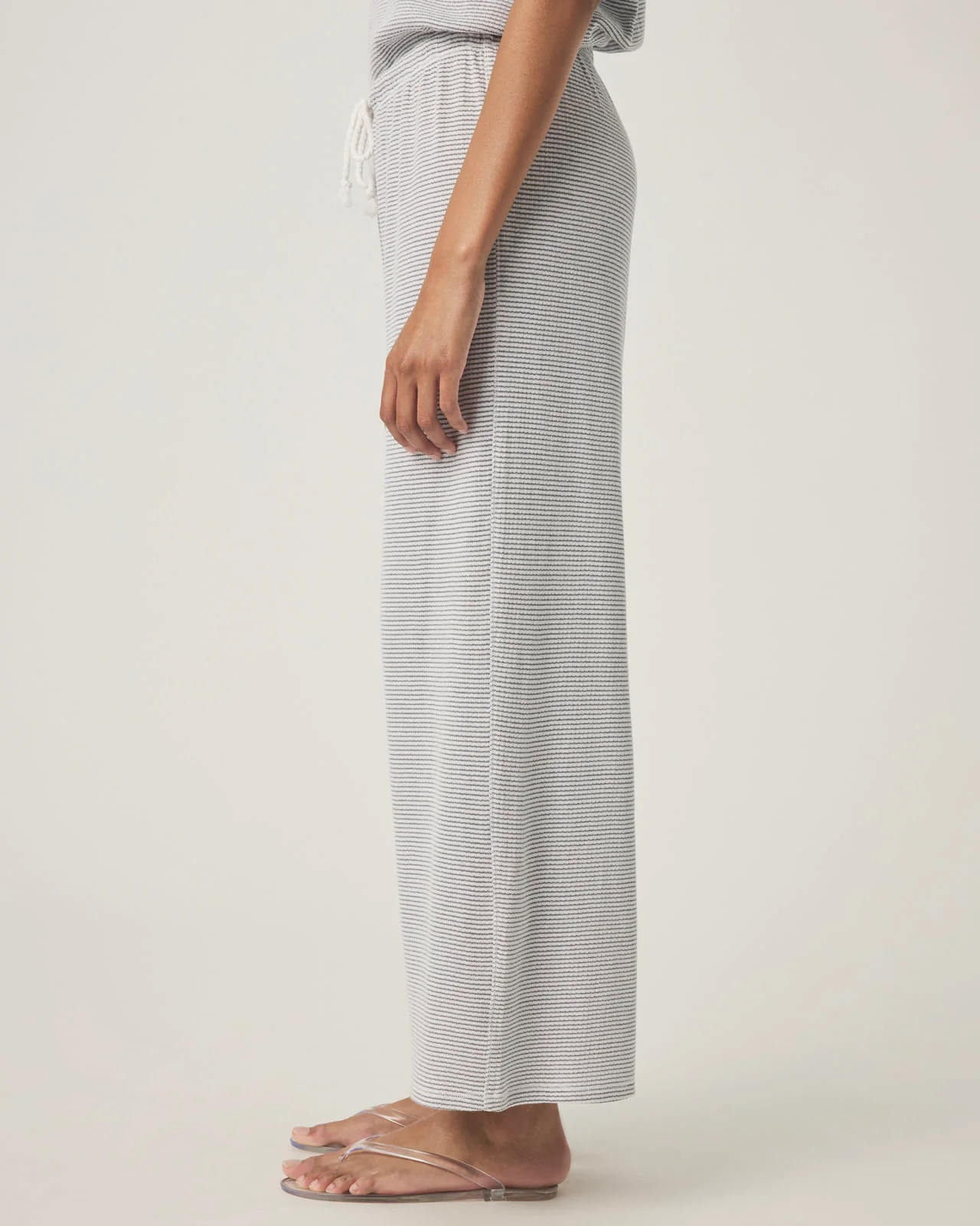 6967-beach-stripe-pant-14.webp Beach Stripe Pant
