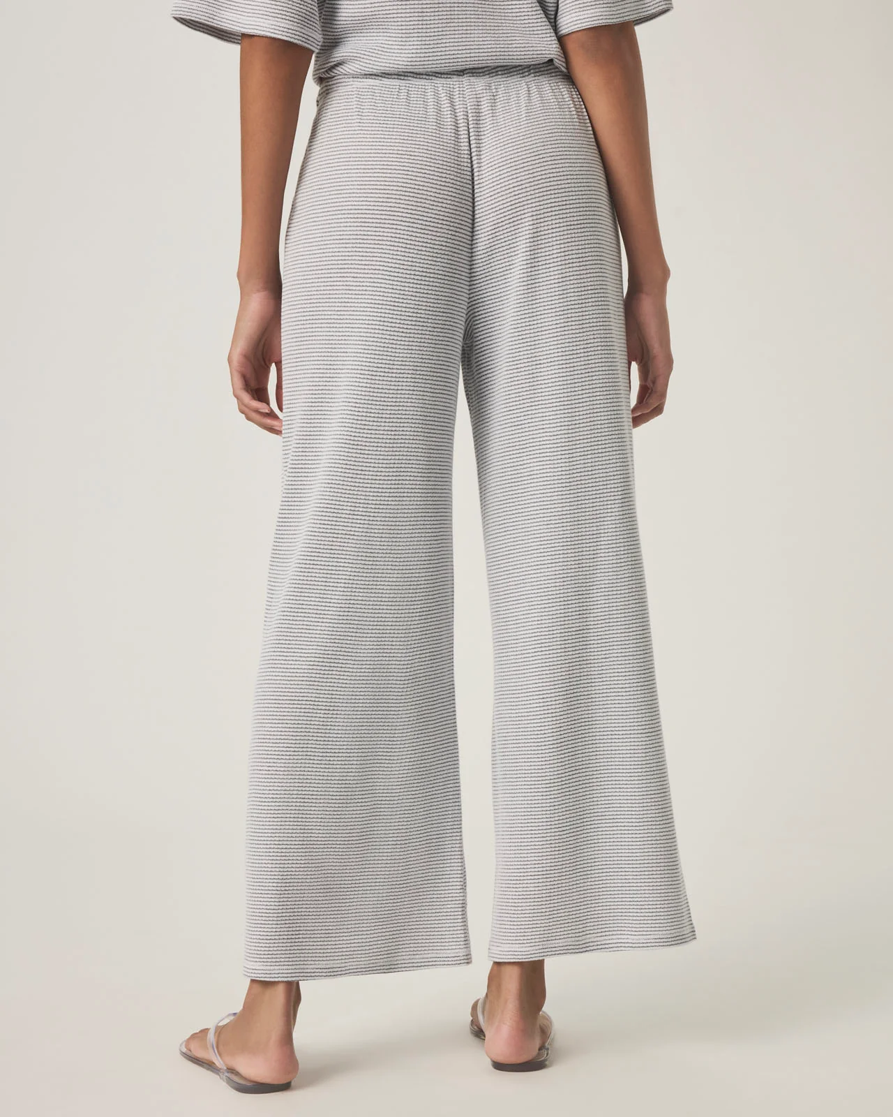 6967-beach-stripe-pant-15.webp Beach Stripe Pant