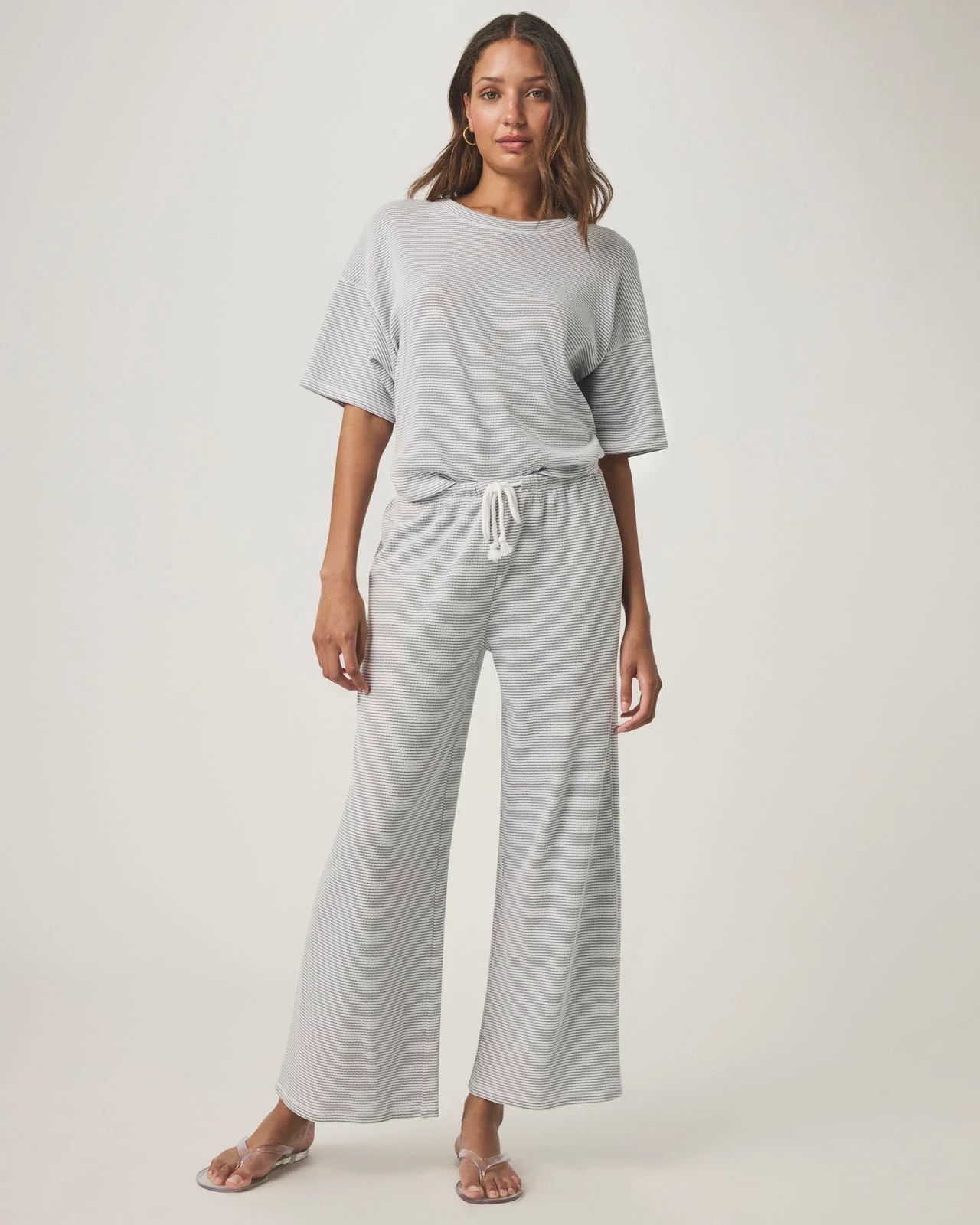 6967-beach-stripe-pant-16.webp Beach Stripe Pant