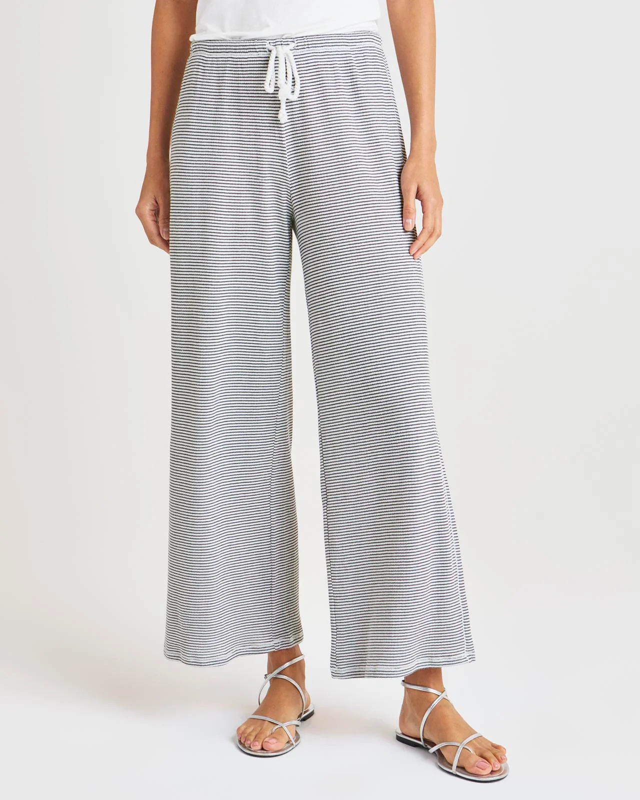 6967-beach-stripe-pant-3.webp Beach Stripe Pant