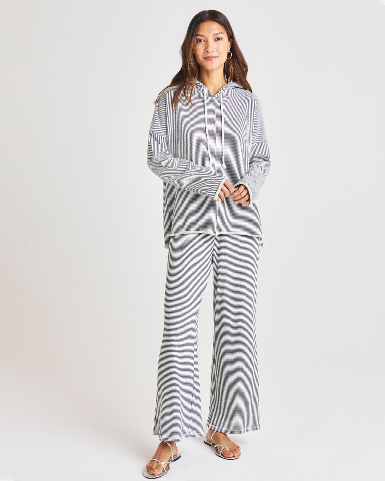 6967-beach-stripe-pant-4.jpg Beach Stripe Pant