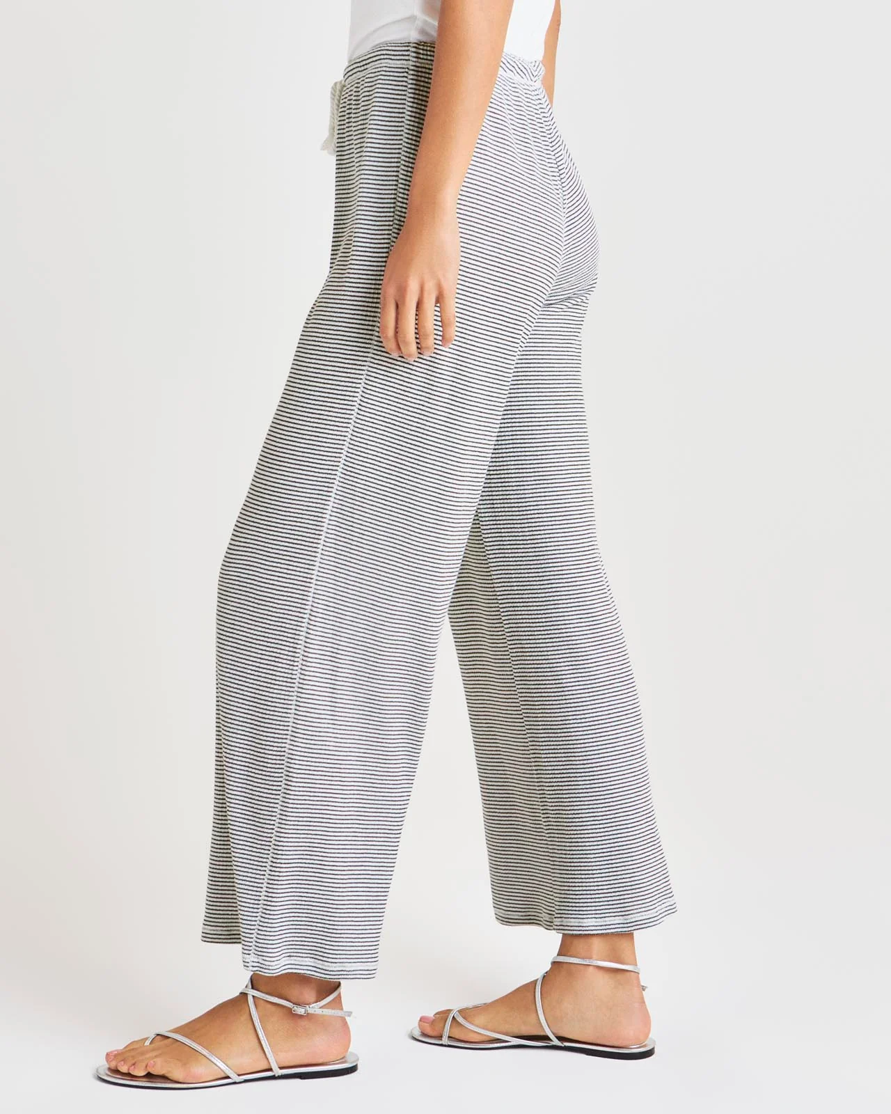 6967-beach-stripe-pant-6.webp Beach Stripe Pant
