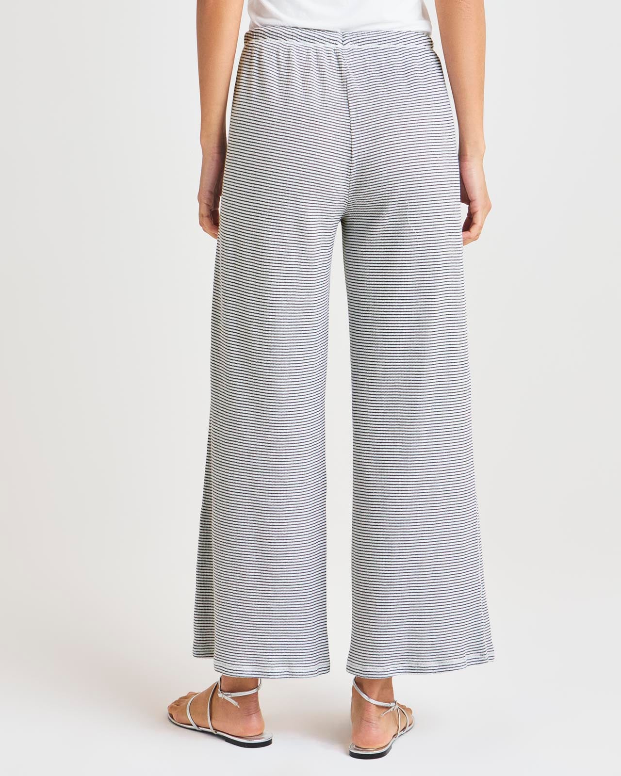 6967-beach-stripe-pant-7.jpg Beach Stripe Pant