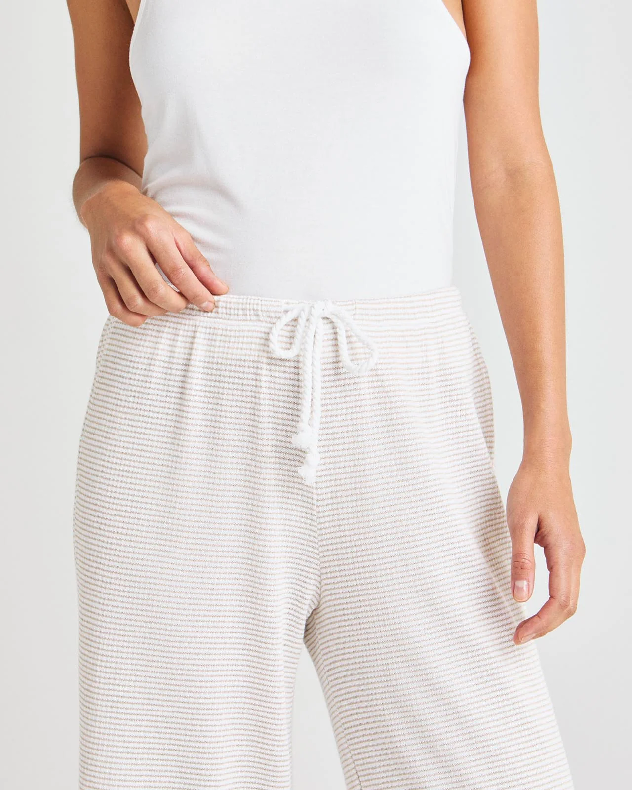 6967-beach-stripe-pant-8.webp Beach Stripe Pant