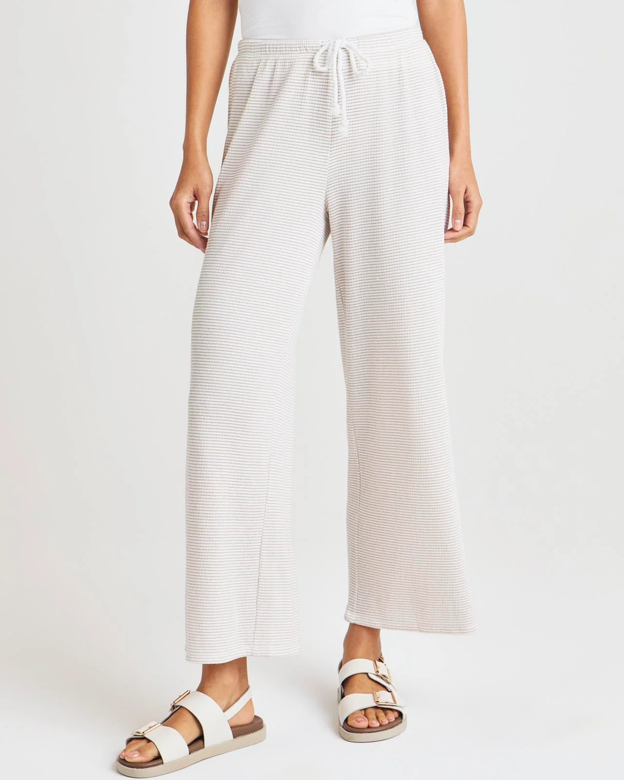 6967-beach-stripe-pant-9.webp Beach Stripe Pant