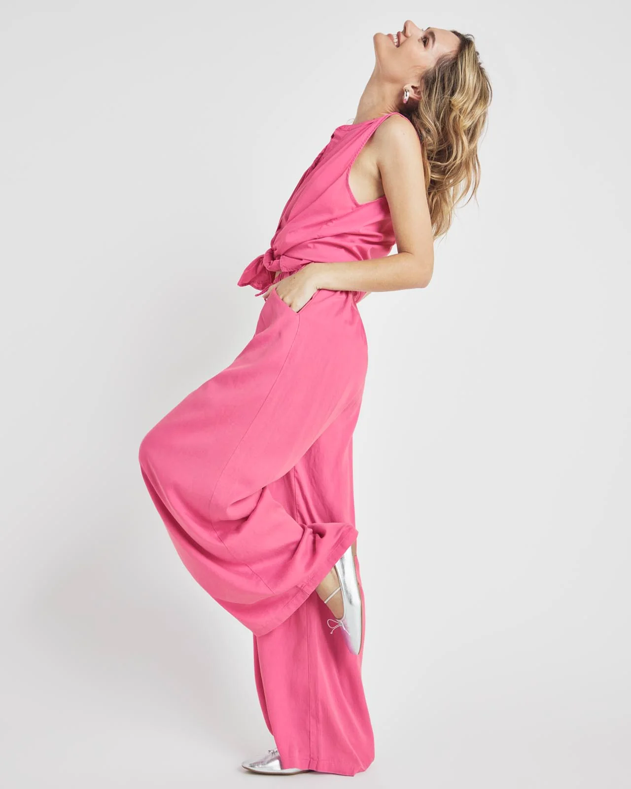7055-lainey-wide-leg-pant-2.webp Lainey Wide Leg Pant