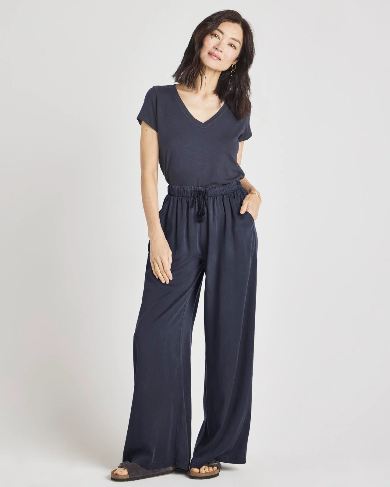 7055-lainey-wide-leg-pant-8.webp Lainey Wide Leg Pant