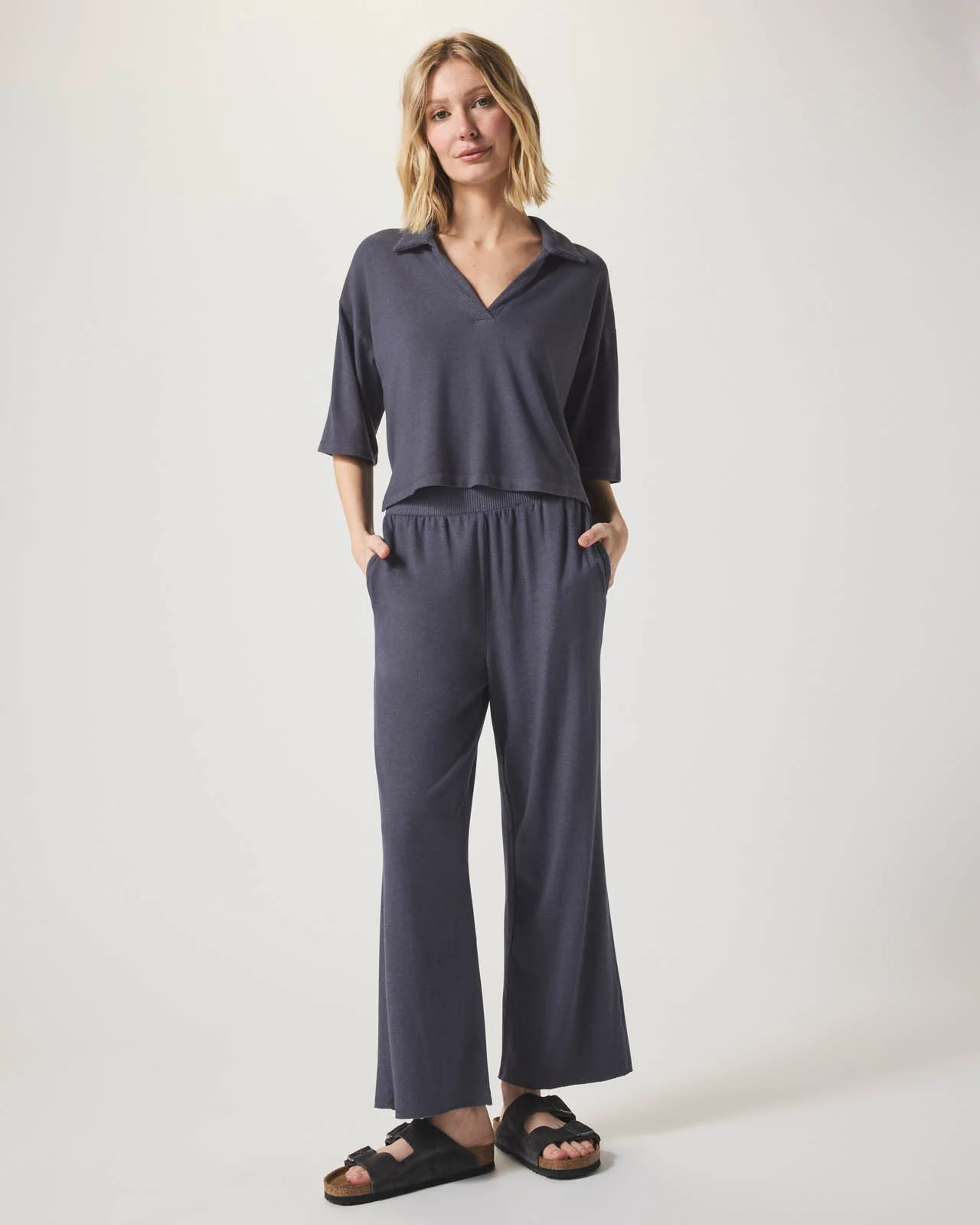 Brooke Pant
