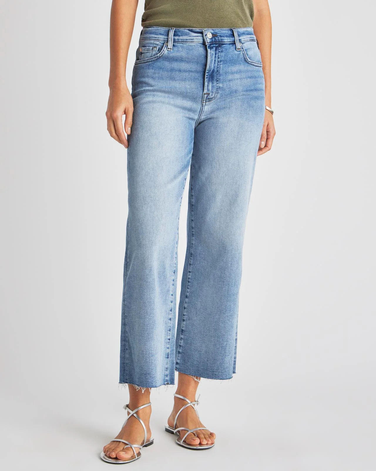 7305-cropped-wide-leg-jean-1.webp Cropped Wide Leg Jean