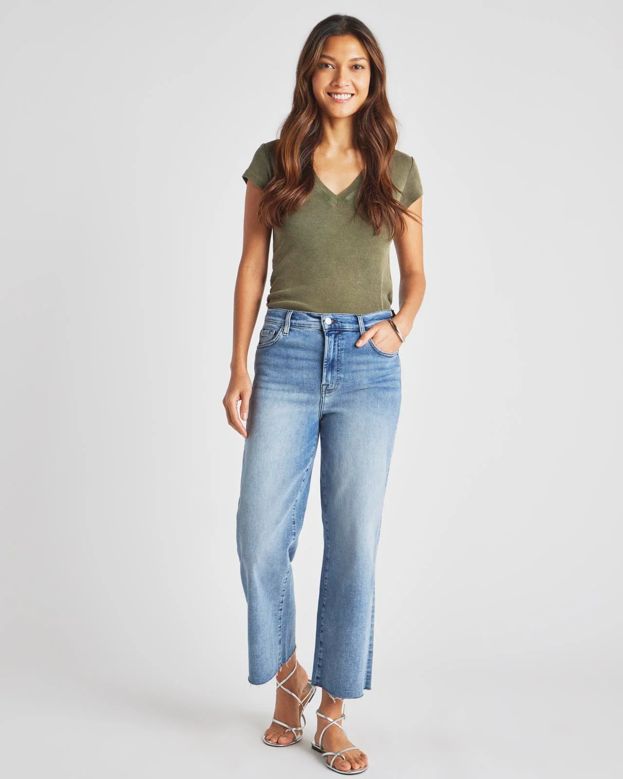 7305-cropped-wide-leg-jean-2.webp Cropped Wide Leg Jean
