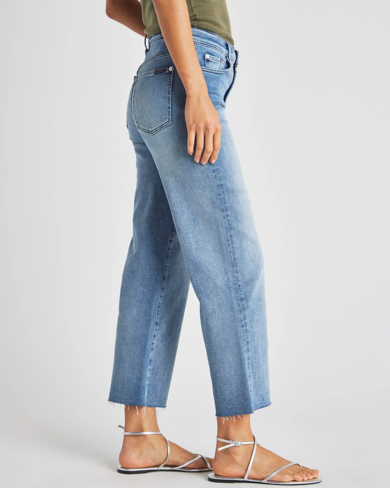 7305-cropped-wide-leg-jean-3.webp Cropped Wide Leg Jean